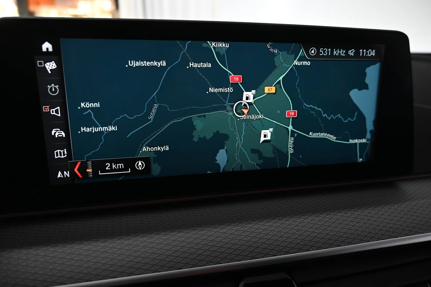 Car Image - Tcix0kp4bgBI20lxIXpJc