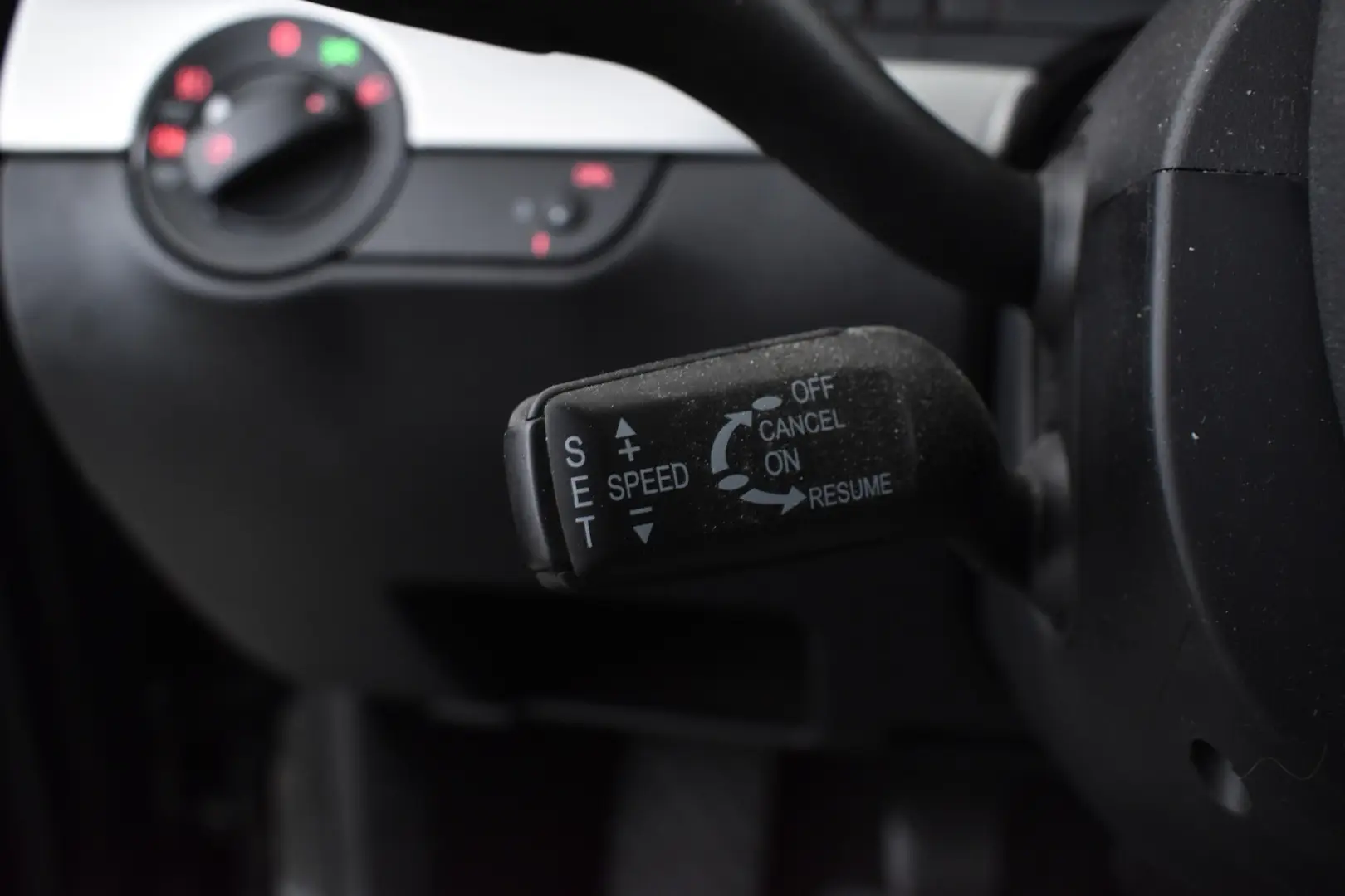 Car Image - 3h4HWB4dx18SB8akvka6FF