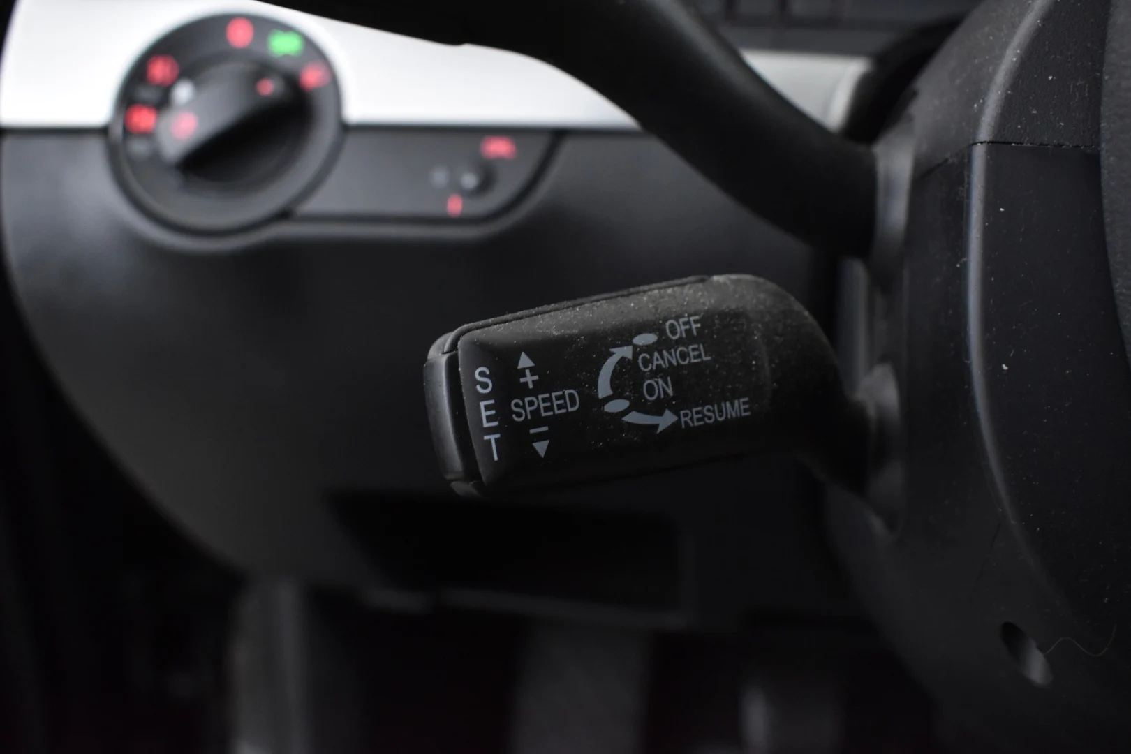 Car Image - 3h4HWB4dx18SB8akvka6FF