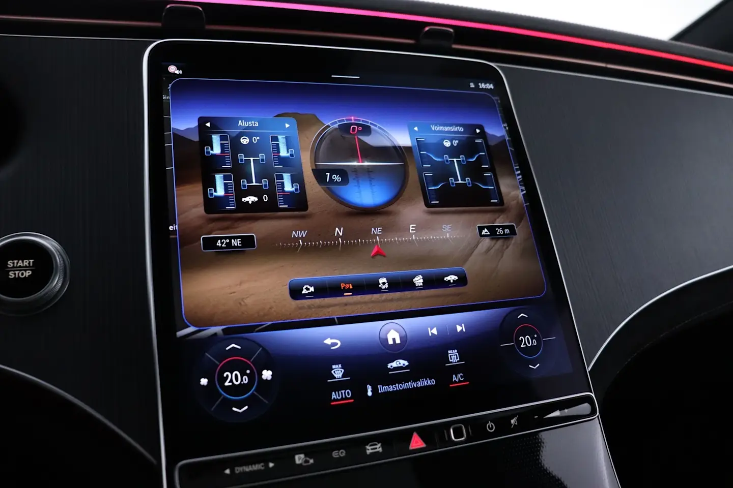 Car Image - G72ysQ6A37zCA6GSavxix