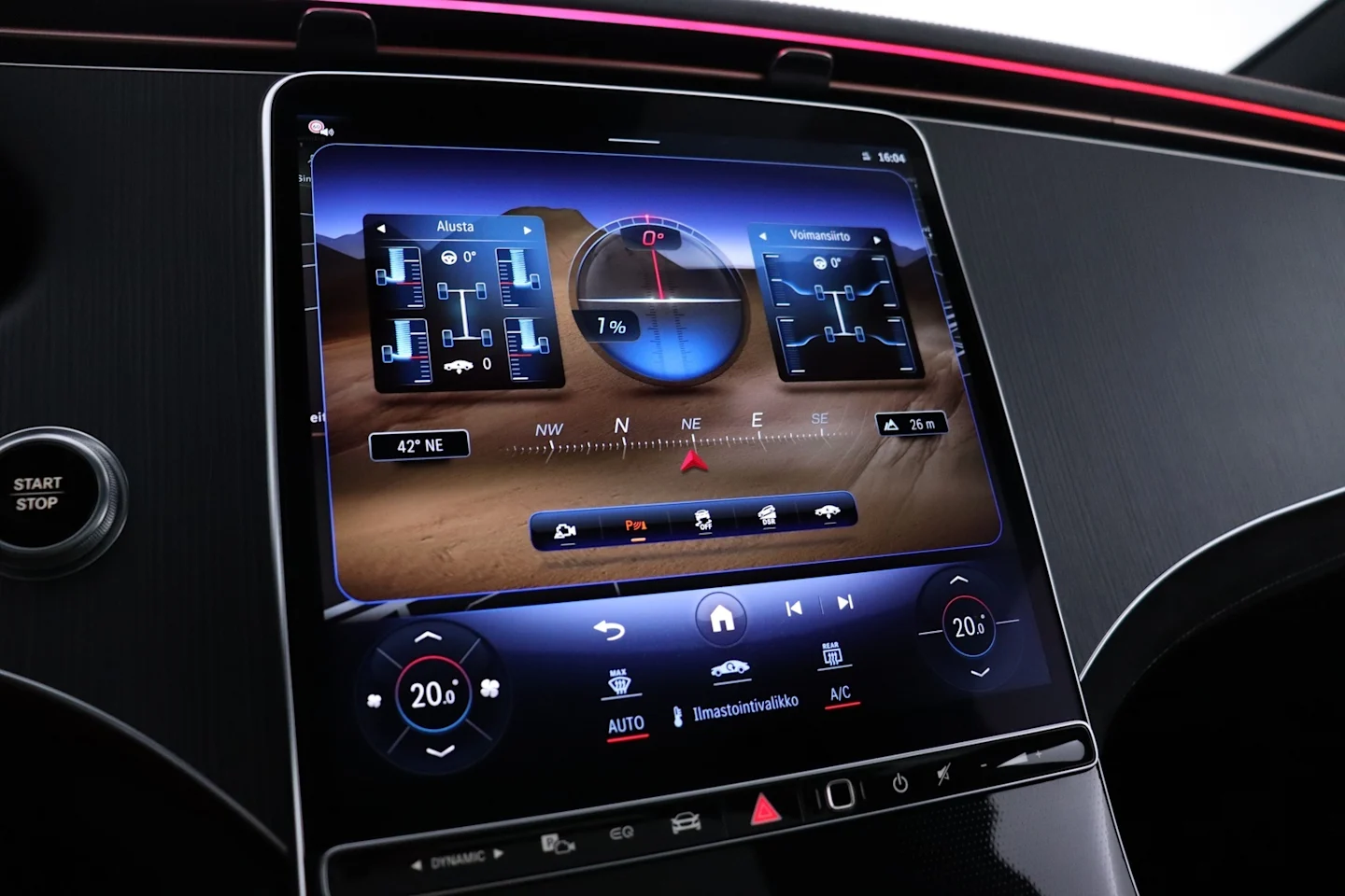 Car Image - G72ysQ6A37zCA6GSavxix