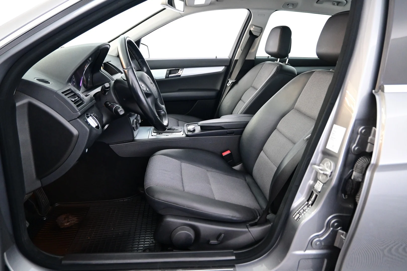 Car Image - 3pz22FAYXPQhPDTjta5dpb