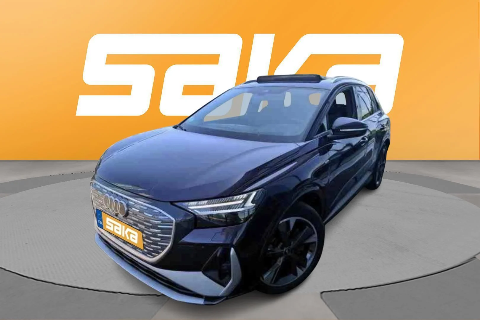 Car Image - 2qlm3Pyv0OWVugVJ4H9WqP