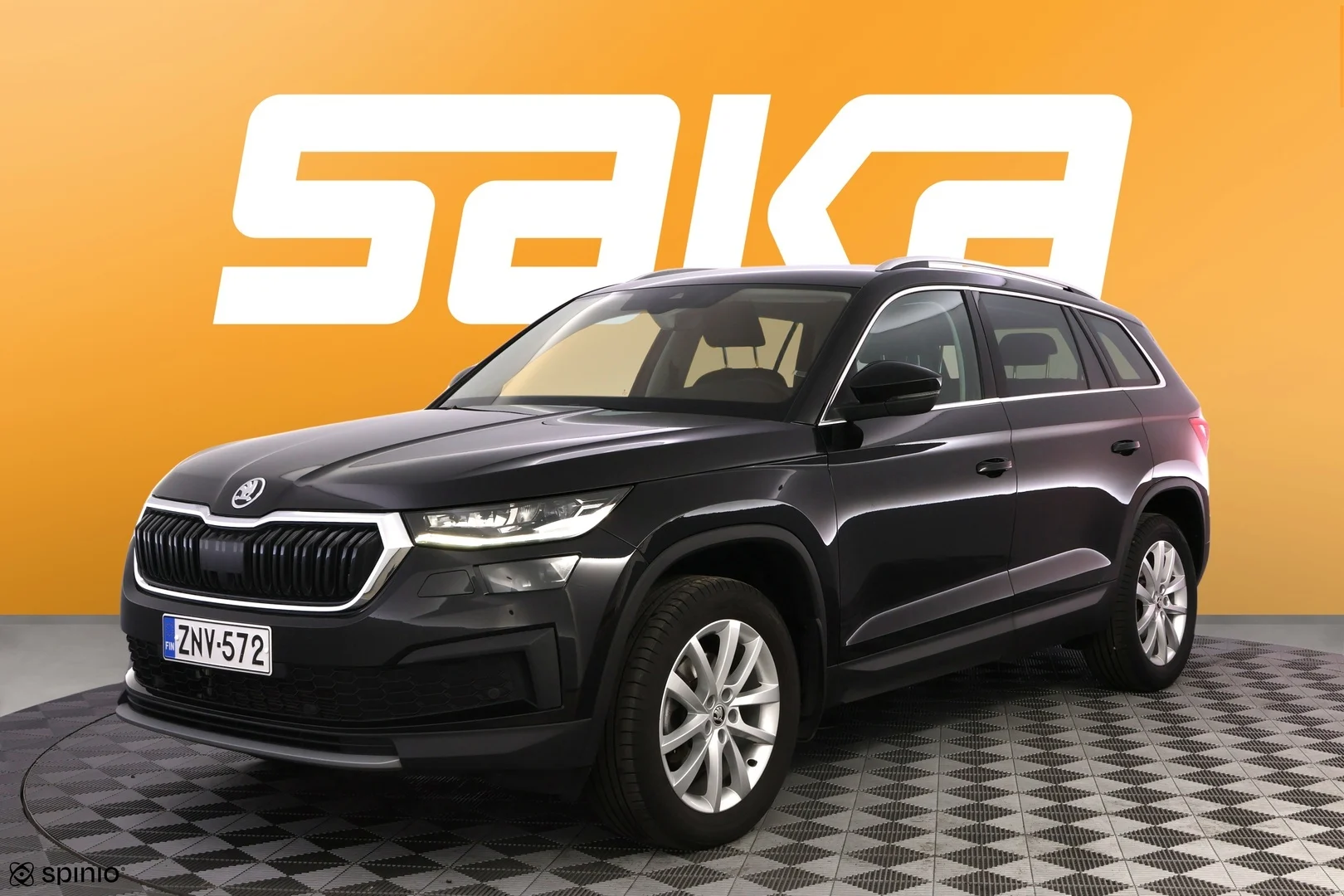 Car Image - 2d85Oamn0bgTar6RktC7Sf