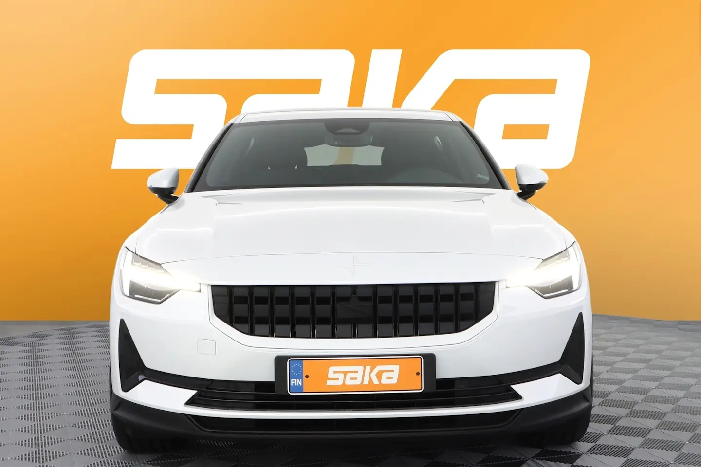 Car Image - 4ZRR1c1k2l4iPJQuWIYekt
