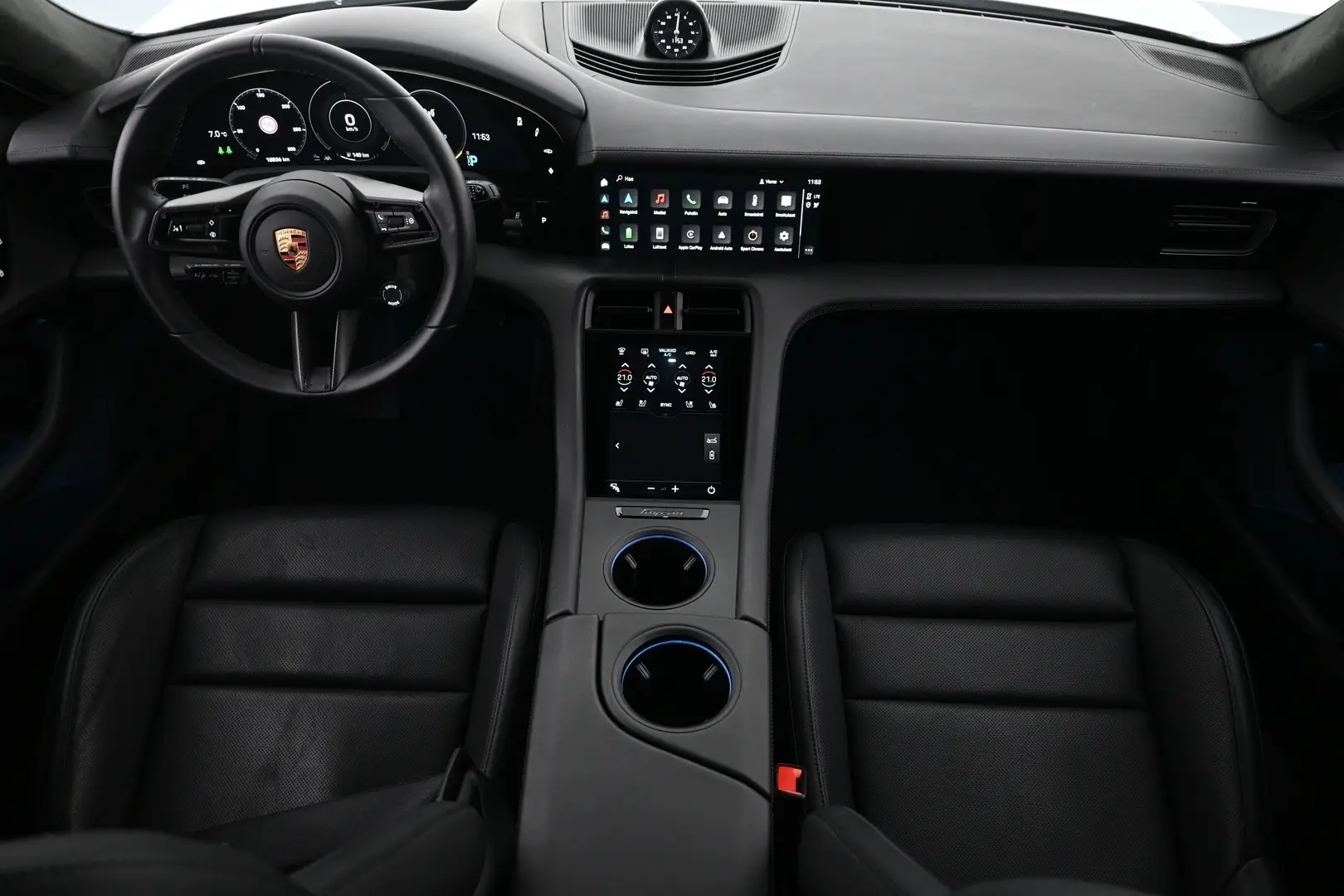Car Image - 2HyFVCVcqScRHj39CS25d1