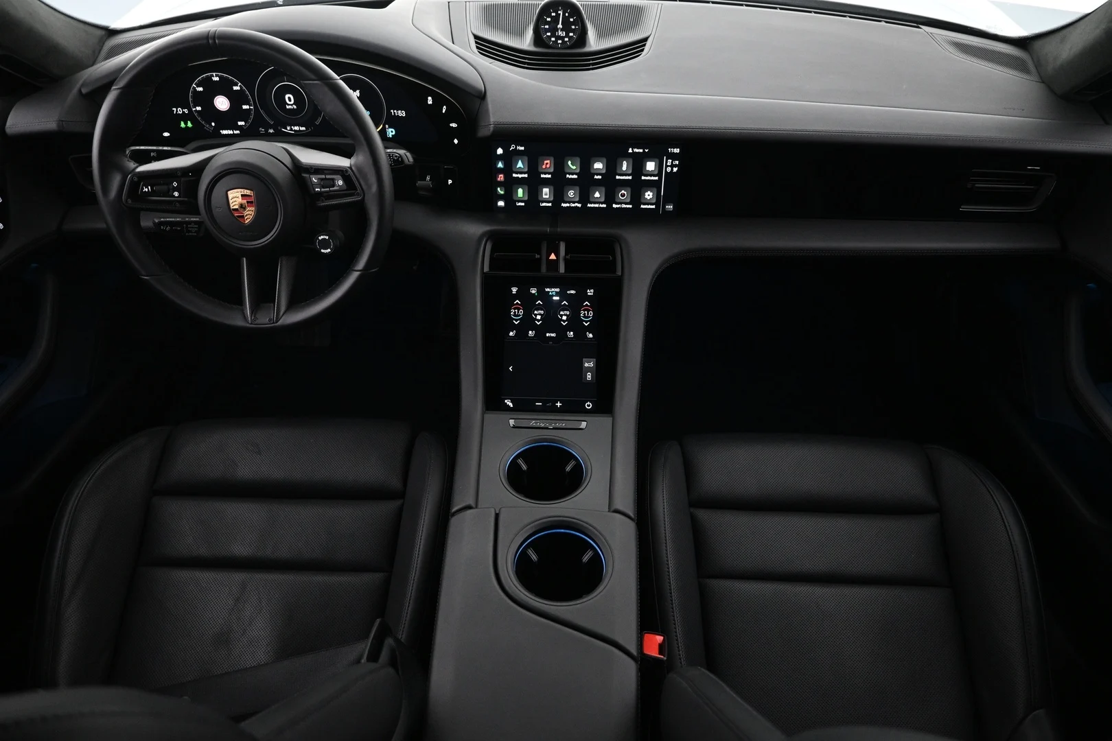 Car Image - 2HyFVCVcqScRHj39CS25d1