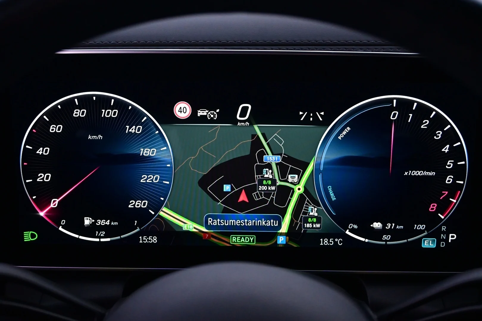 Car Image - 4NhENmLpaE4iPwx3eWLLt2