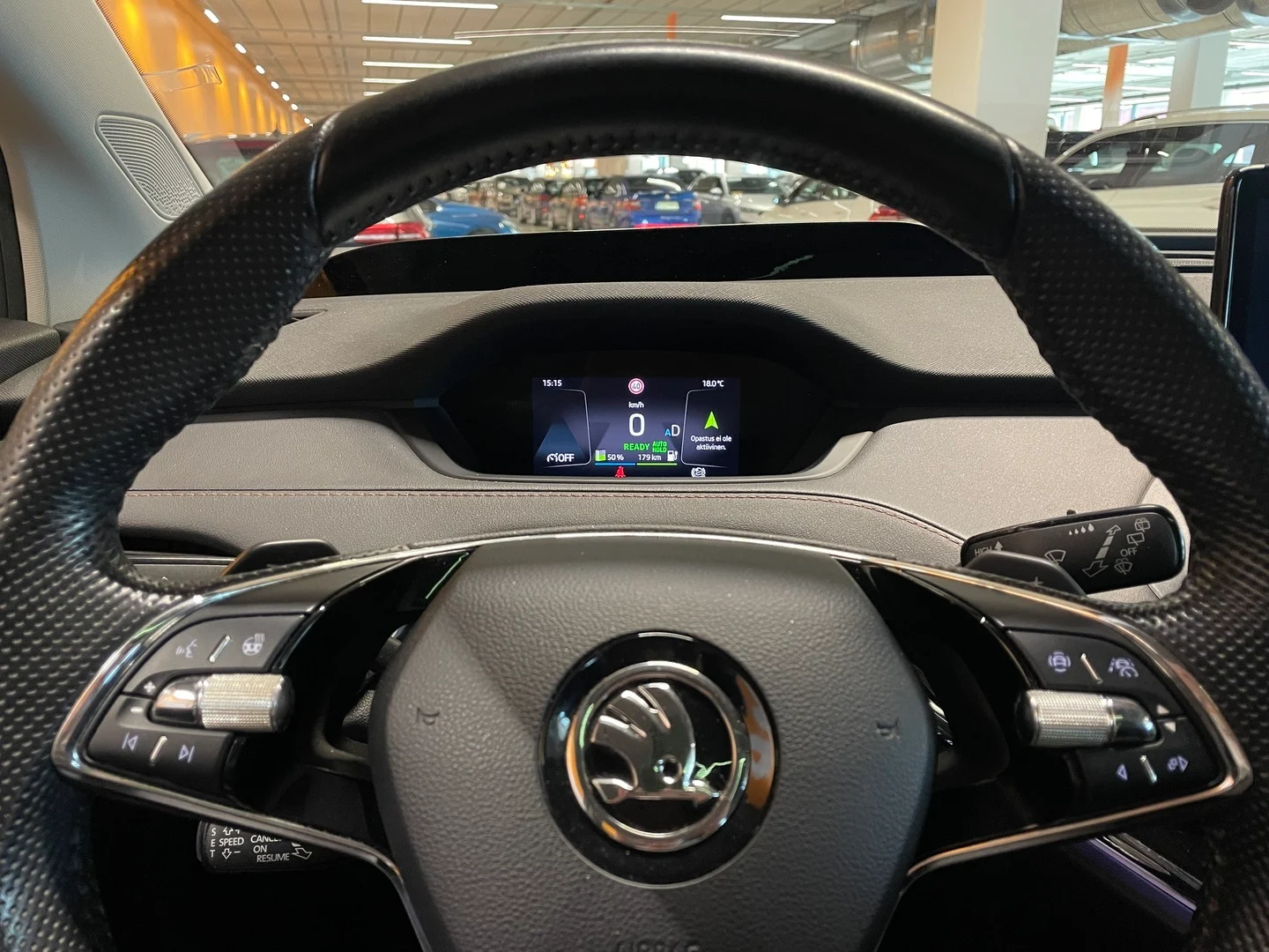 Car Image - 1SBztb8crpckwVabb4G1LU