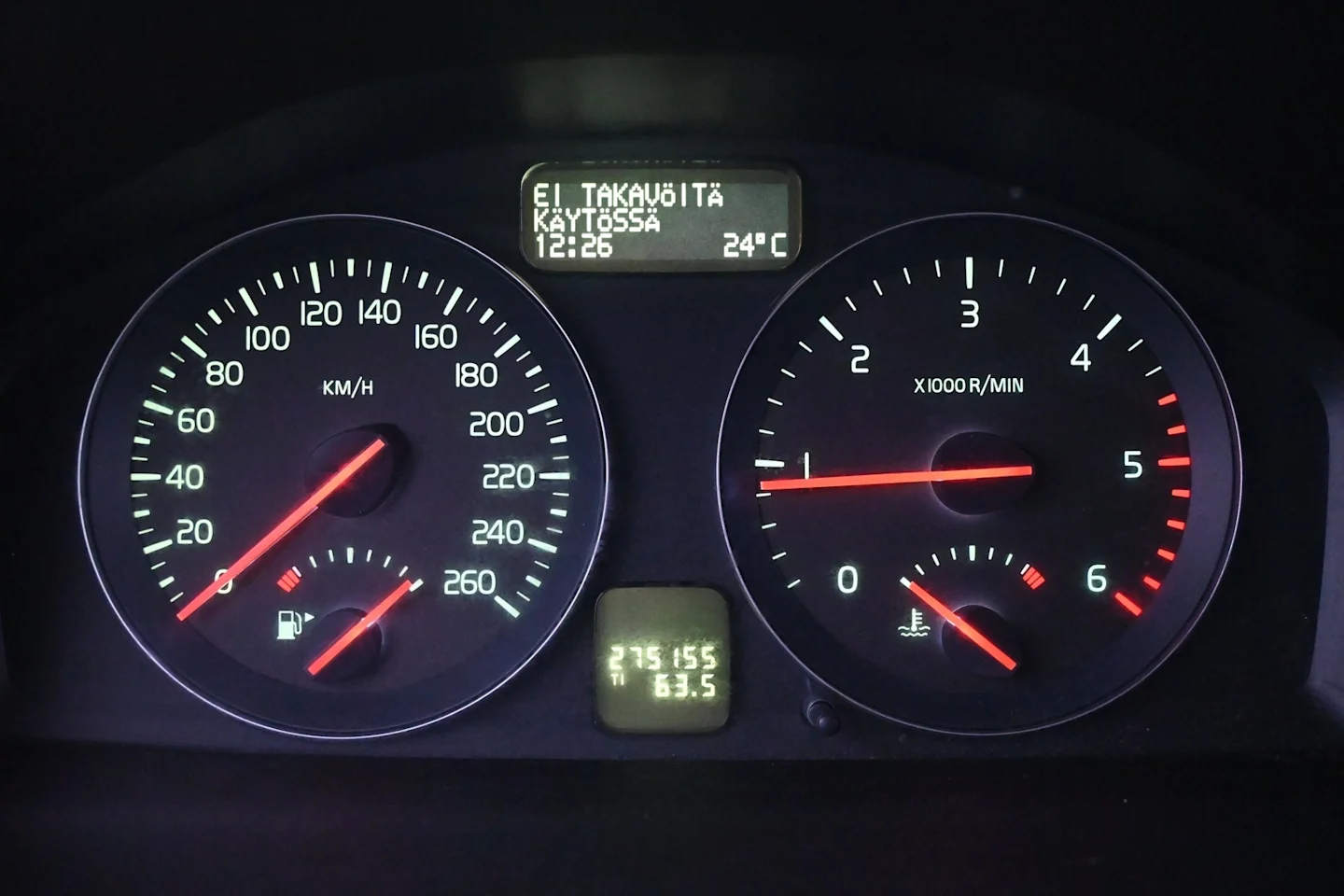 Car Image - 5P8oCN2HwW86aLy512JRRh