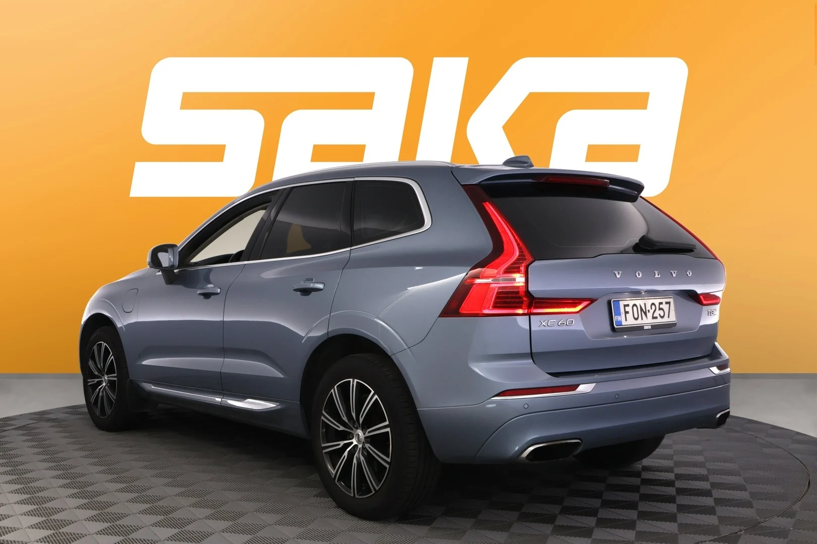 Car Image - 65Hzaj4q2xbuDqVeP5kYwb