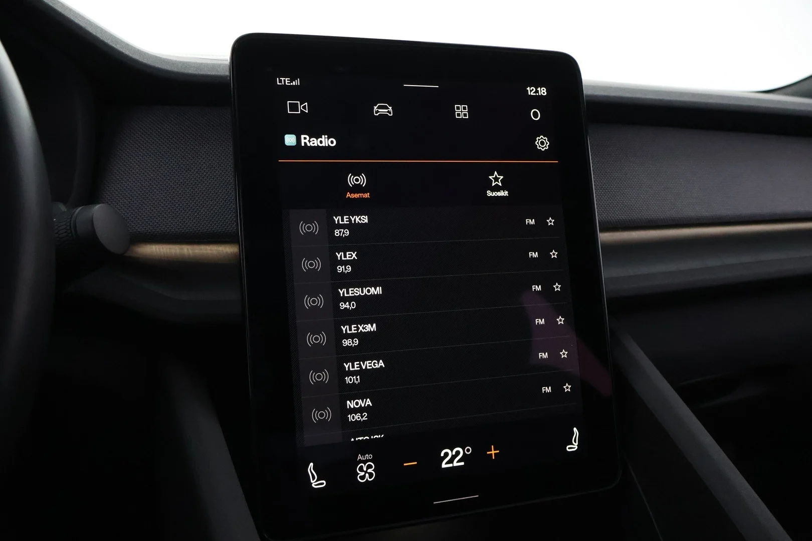 Car Image - 7qkVBv2qEXs9wYBIZDll67