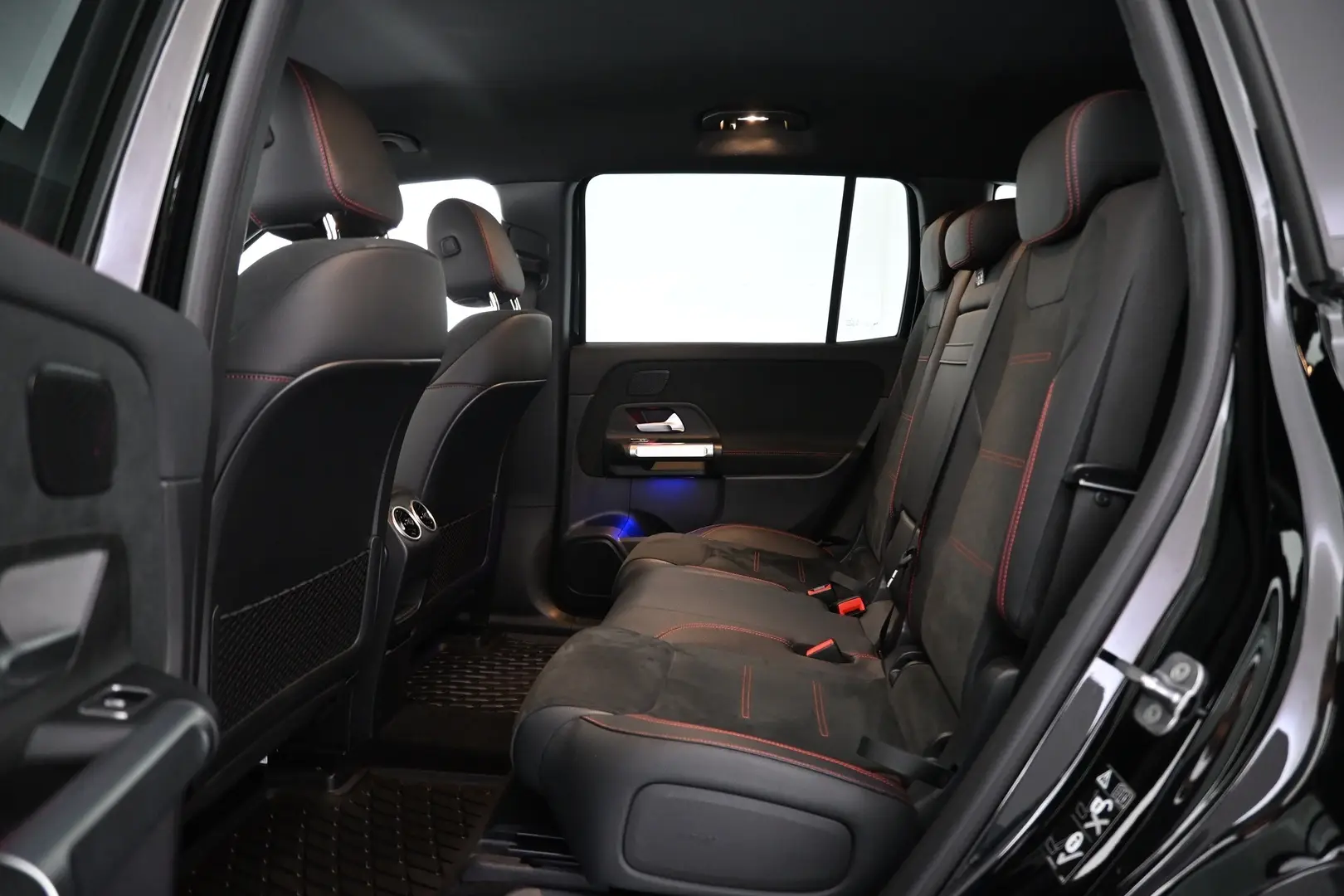 Car Image - 7H1Bs6y30Suer4SvGEz2pG