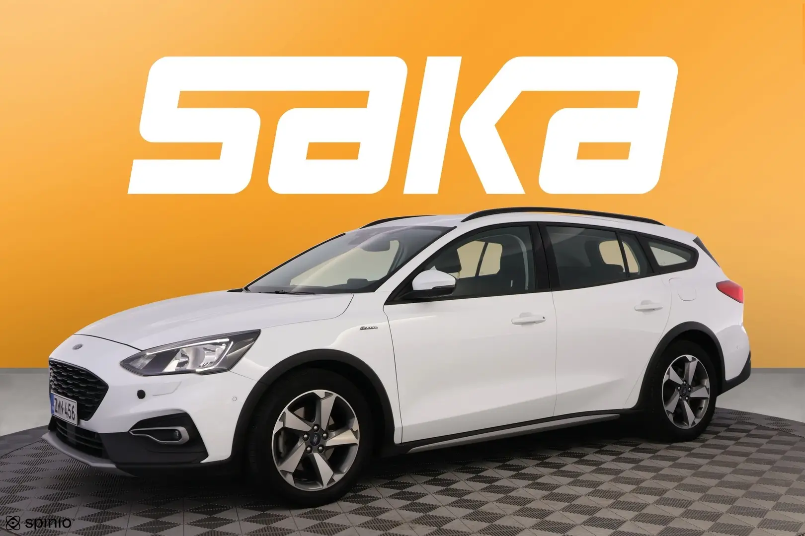 Car Image - 1ucIuo0JqKHjDbb1yPEukb