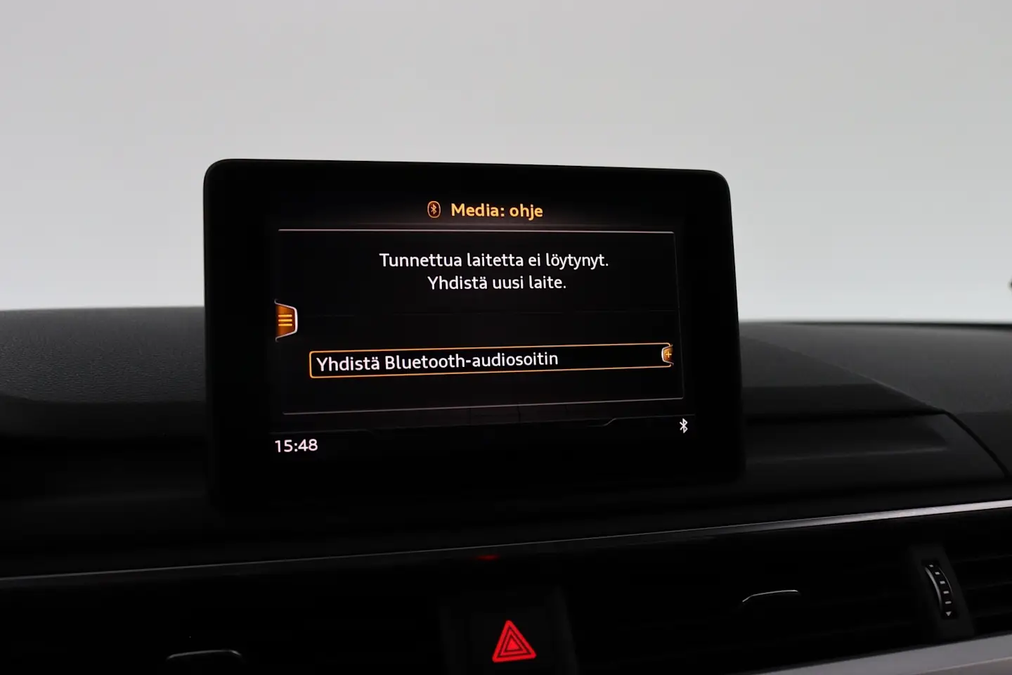 Car Image - 1ridlqFS4TNnUPkpBYDazt