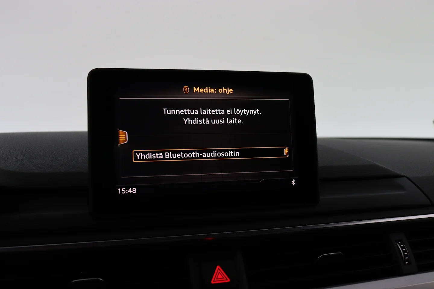 Car Image - 1ridlqFS4TNnUPkpBYDazt