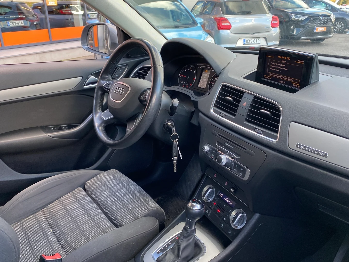Car Image - egRl3Ct5hbndWrRI5jVv0