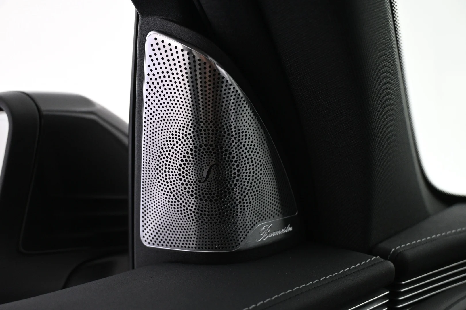 Car Image - 35leJI3dj11hoZIh6PdWgq
