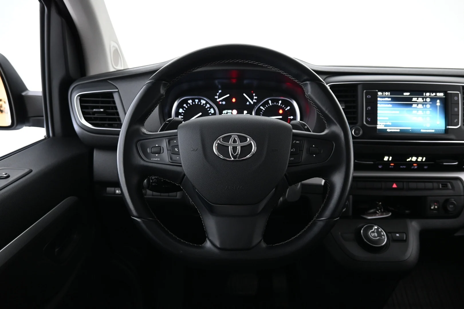 Car Image - 7g2eO2zSBsOQyRNkeEu6ME