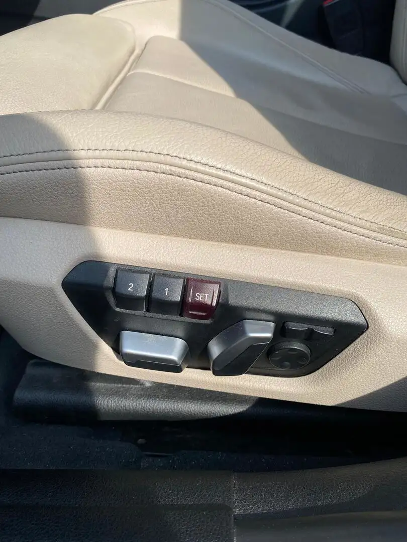 Car Image - 6pBfjPcZZthGzhqXGcSXaC