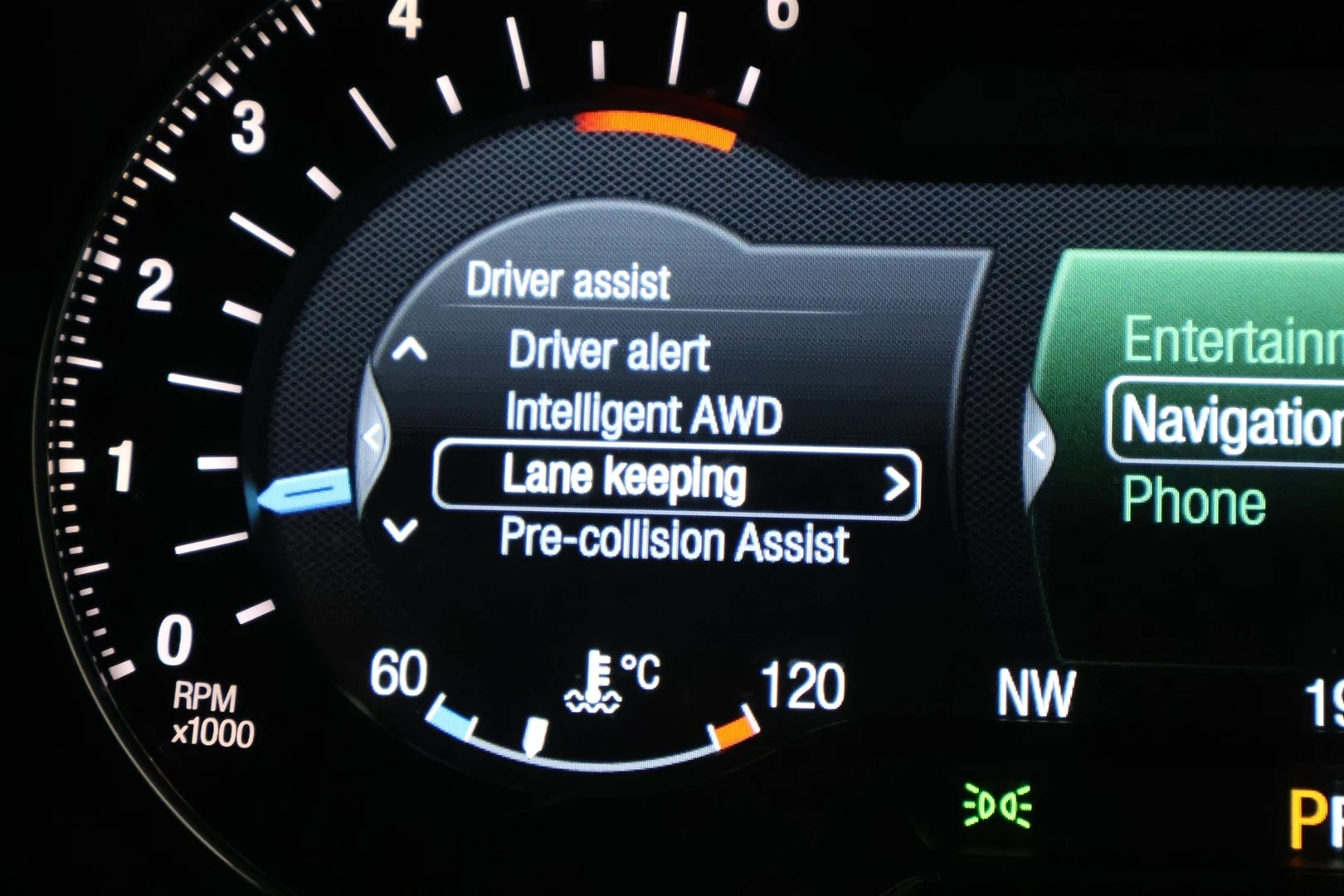 Car Image - 4sNHXo7pHK1OJcnVwJD1kN