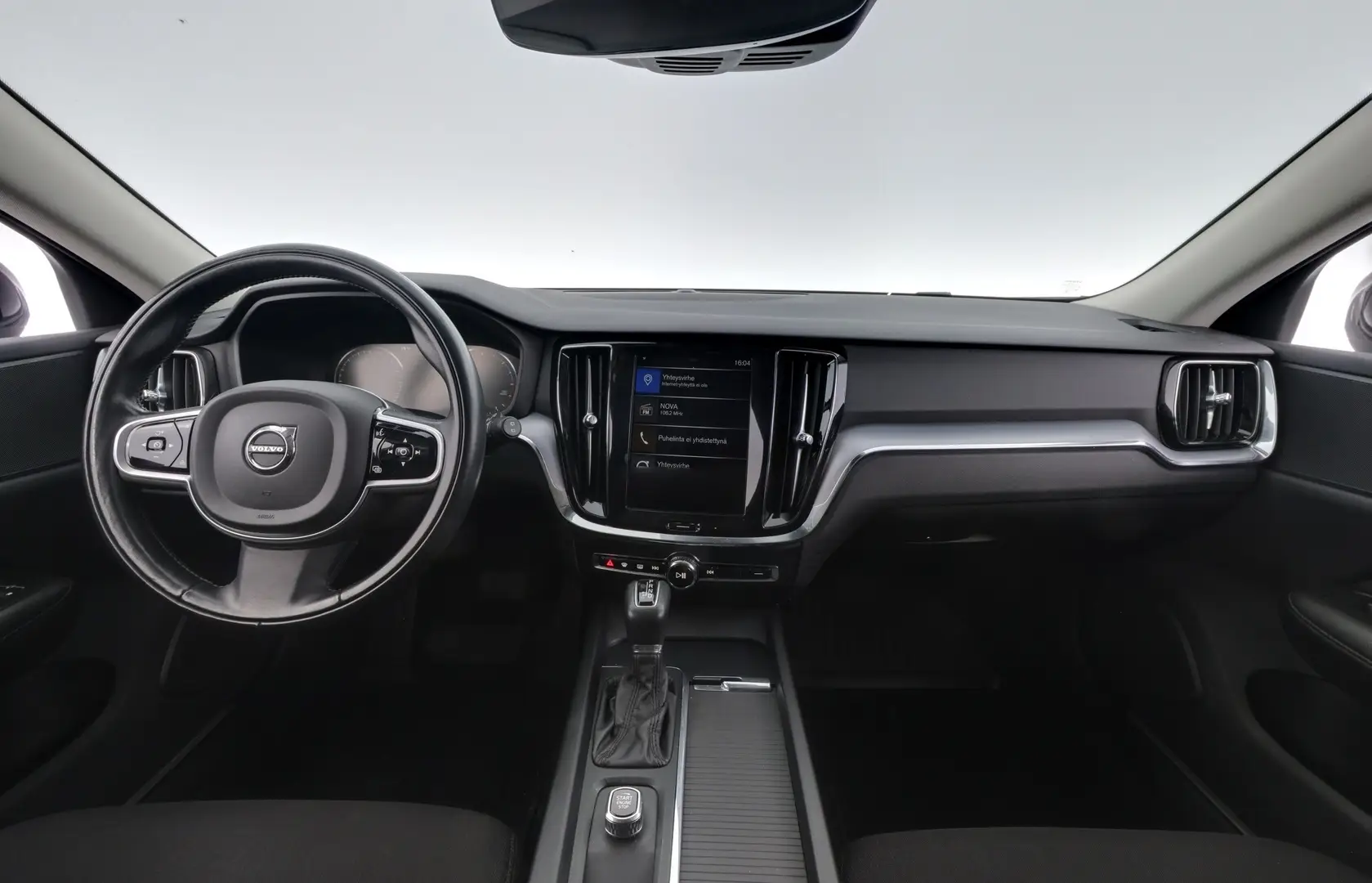 Car Image - 55OuweVkFRTfiDM4R0AfCn