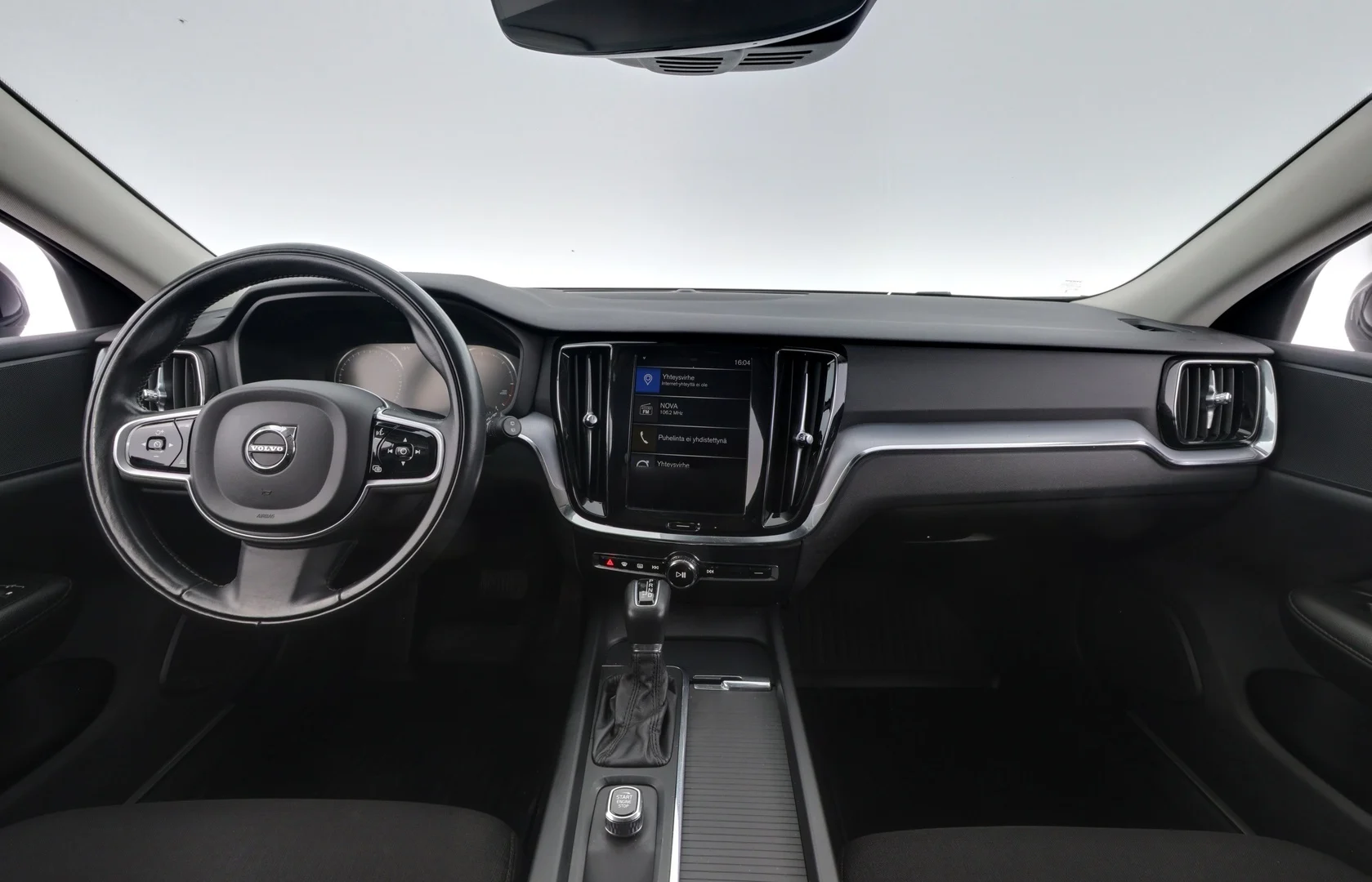Car Image - 55OuweVkFRTfiDM4R0AfCn