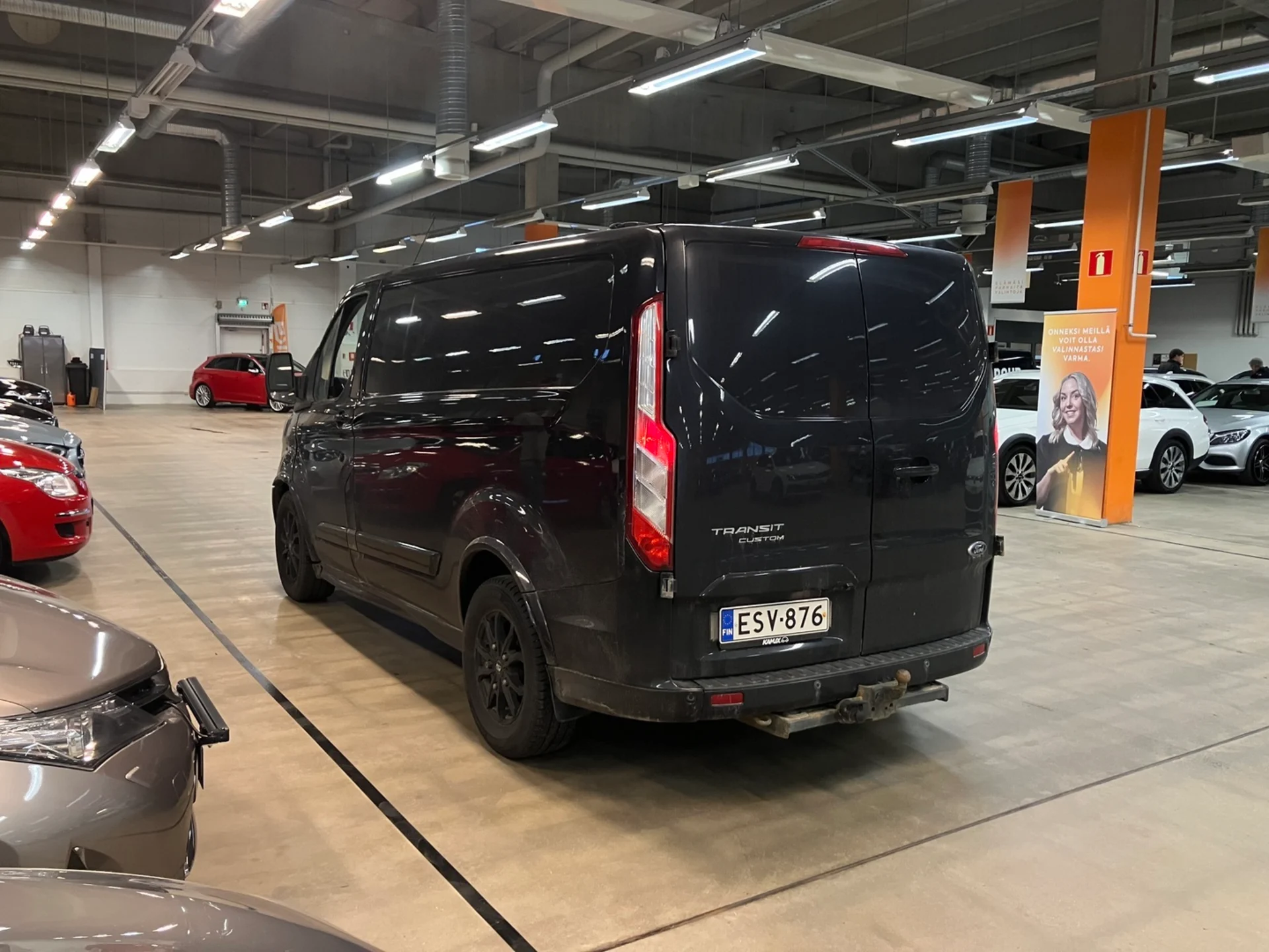 Car Image - 3gcEyKva3CPqiL0vNFxYZm