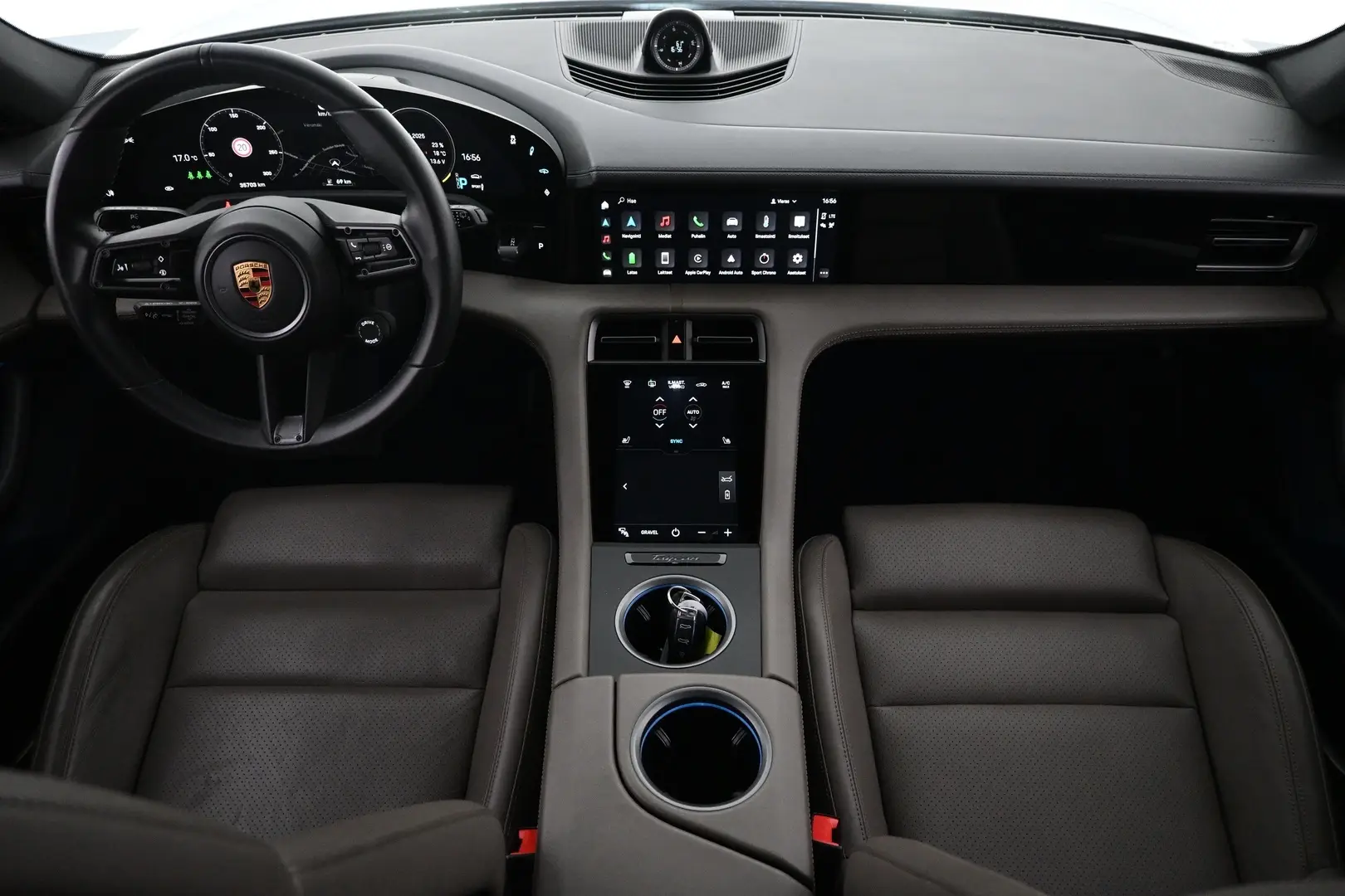 Car Image - cDws2oCvDq4BCpyxv9L8T