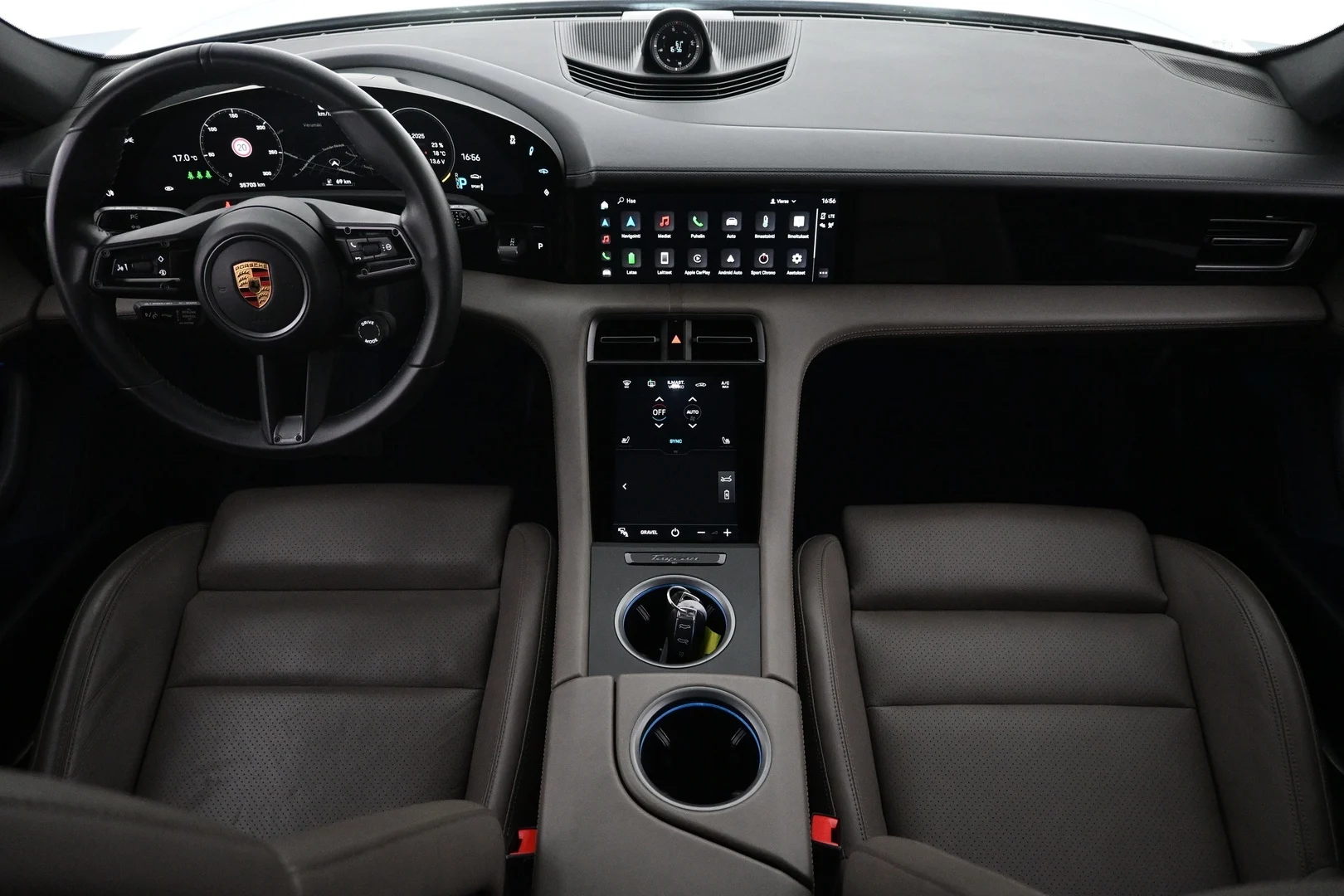 Car Image - cDws2oCvDq4BCpyxv9L8T