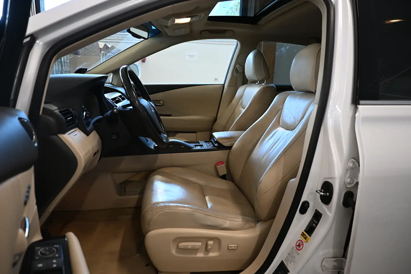 Car Image - 4n3xMBejo0nHQFdy2vBsQ5
