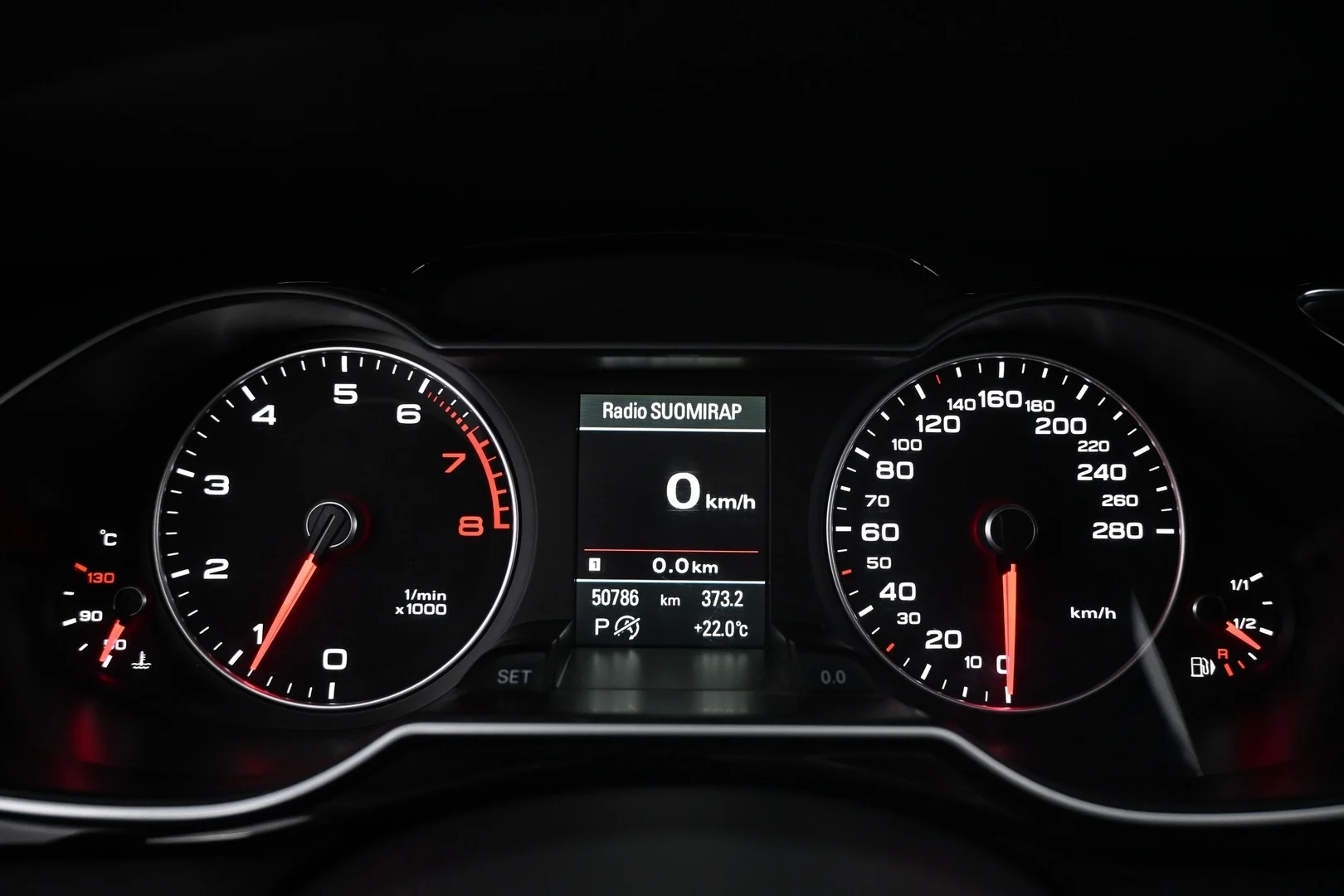 Car Image - 4tfync0TyjOya1I8yAEfxe