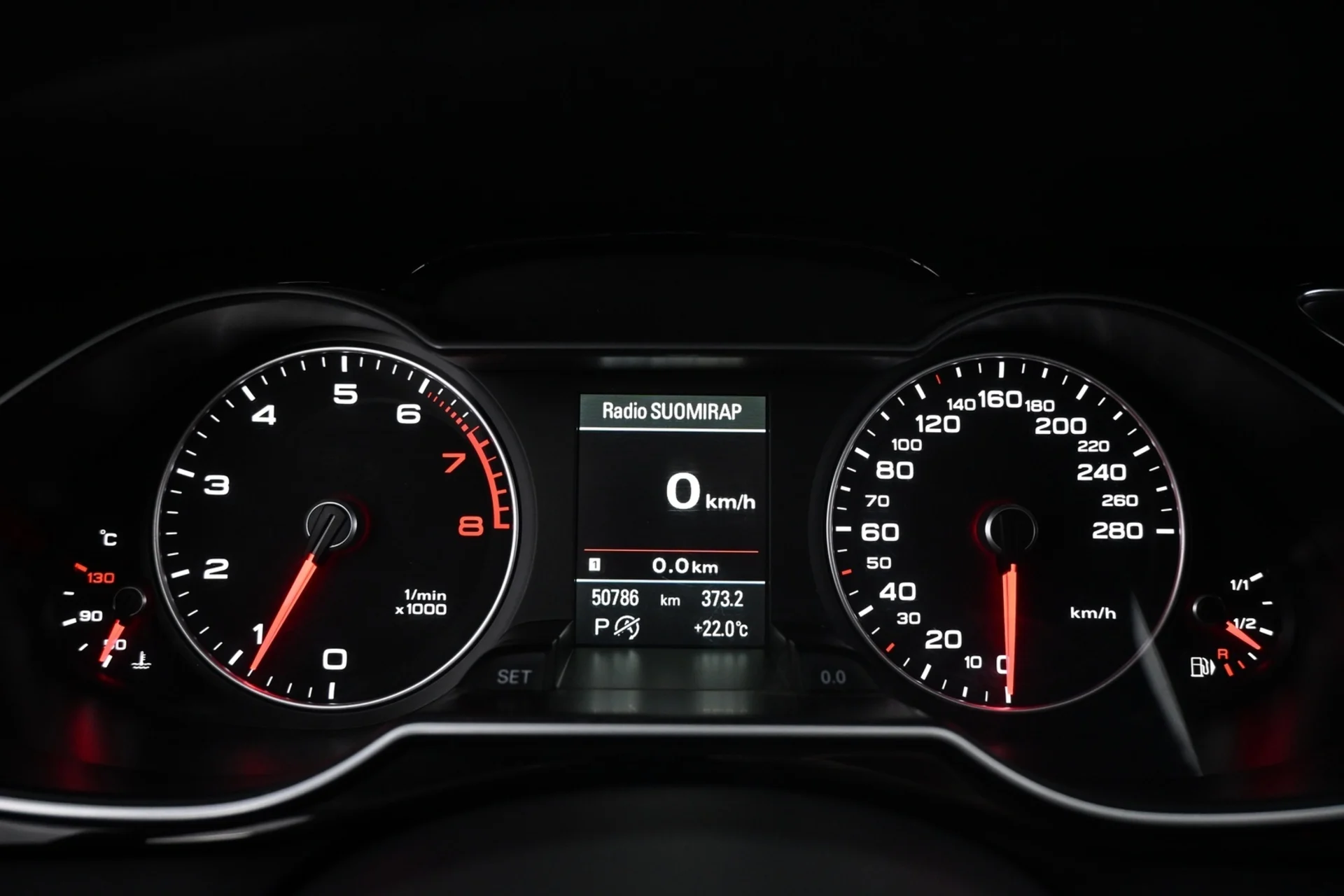 Car Image - 4tfync0TyjOya1I8yAEfxe