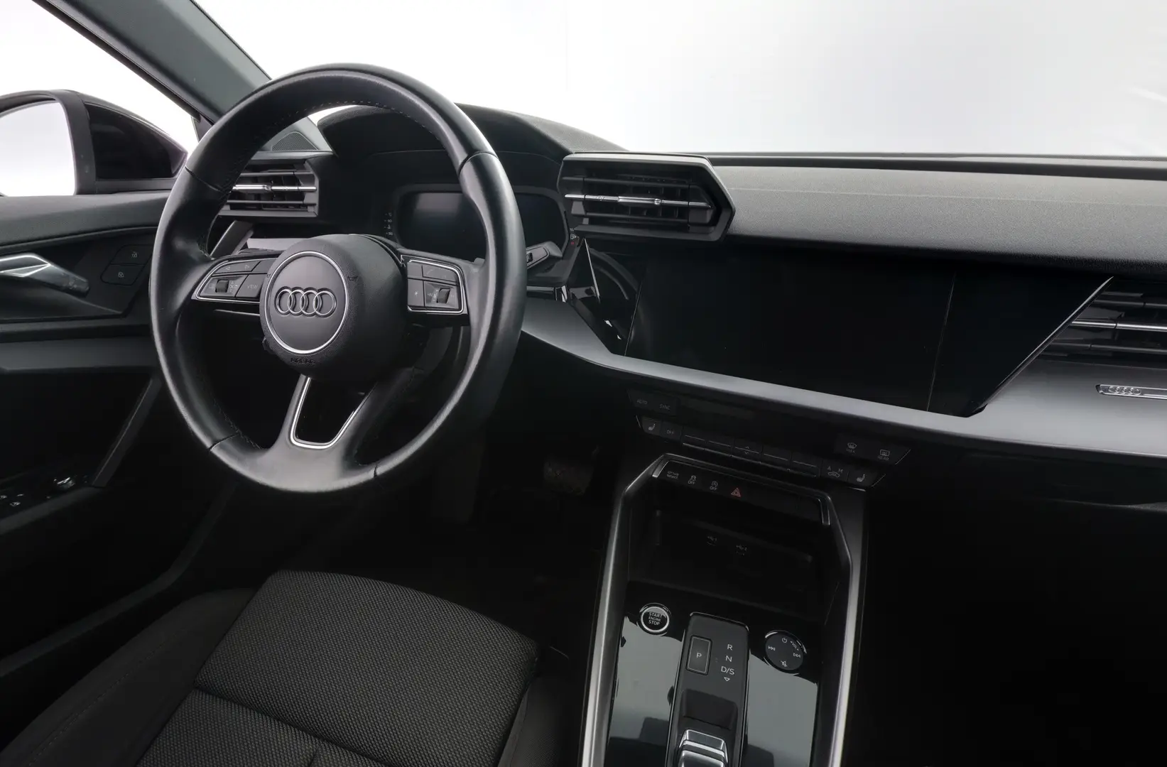 Car Image - 4Yiss8GoI2kgI9dZPDs0Nu