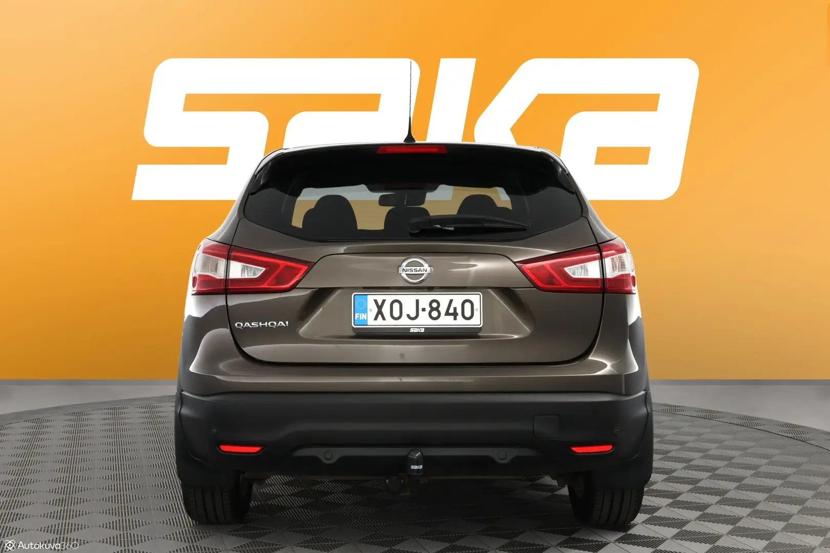 Car Image - 1HKHPivPqvbv8cqzHVoSrW