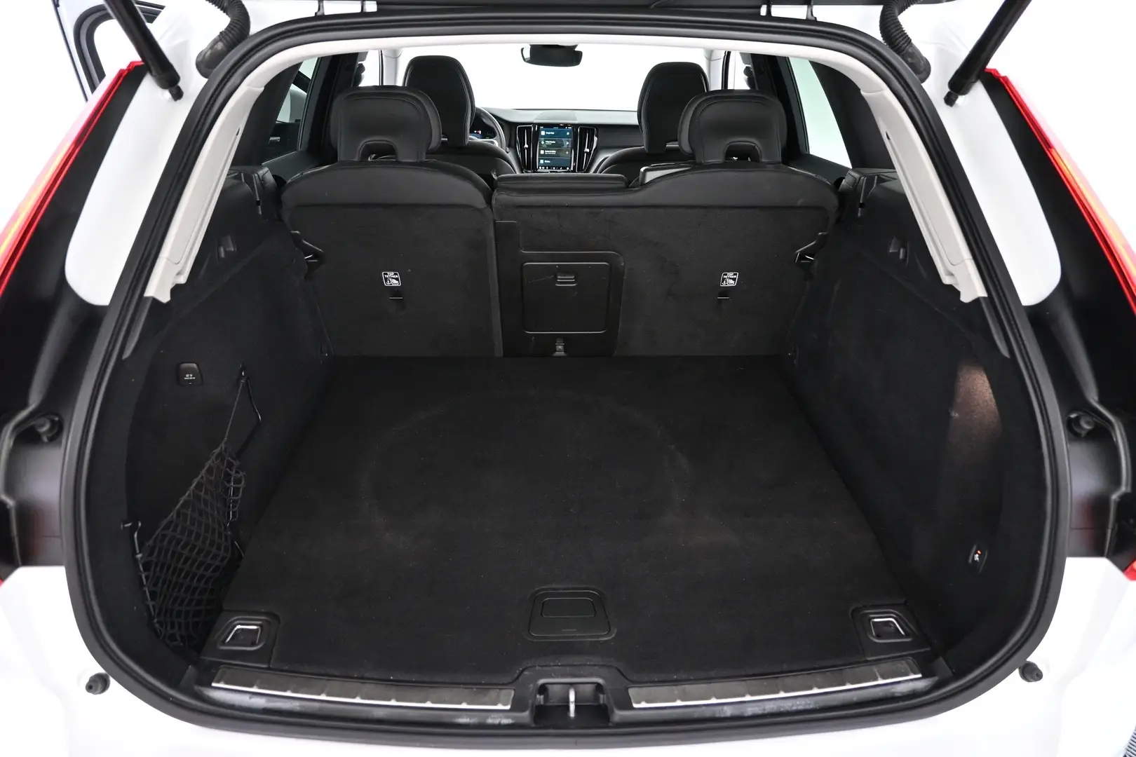Car Image - 4Cx65NYUEymbX3pE5NrhaR