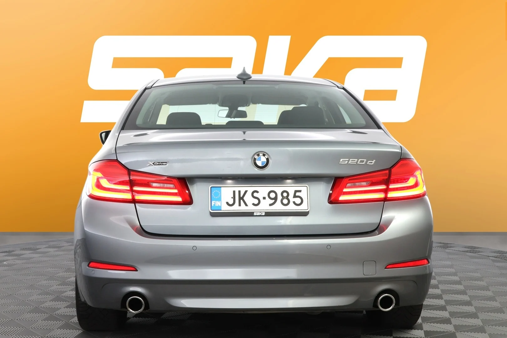 Car Image - 2VGtE9YKNff4pjgRFAYgKe