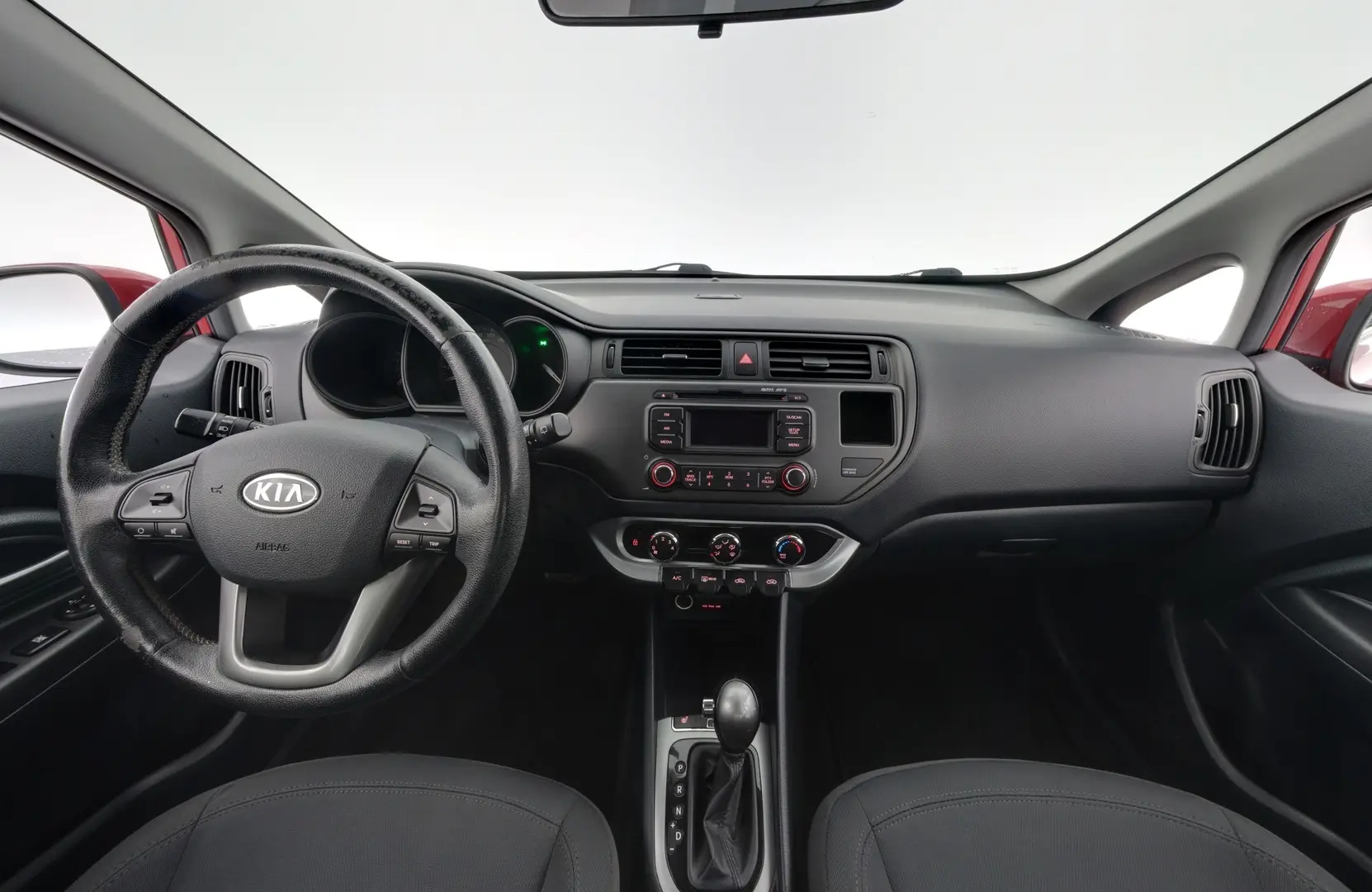 Car Image - 35g0GMF6aOTTnB8GZJlOus