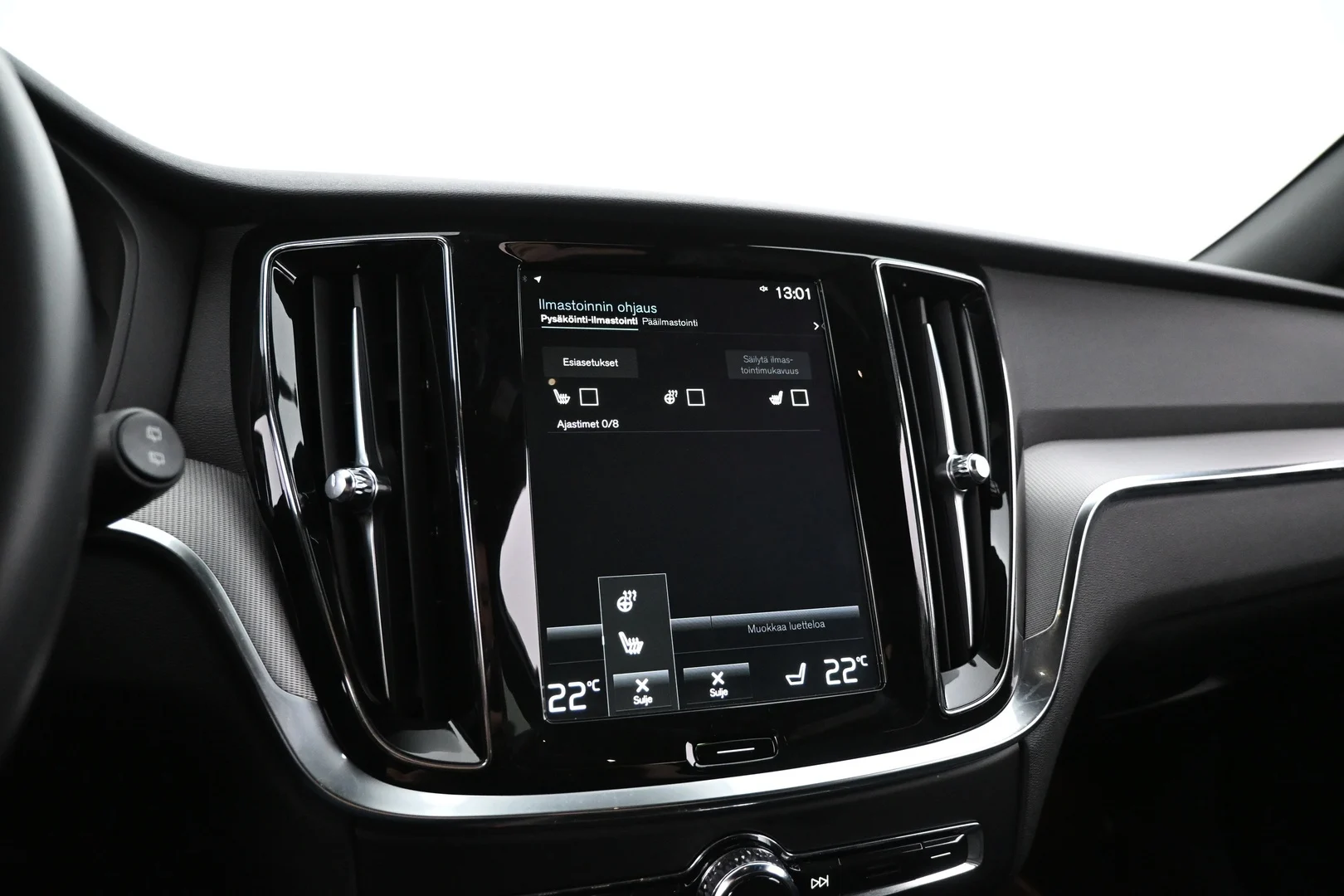 Car Image - 2p3vxSQ9pbt25Zf9tgDiny