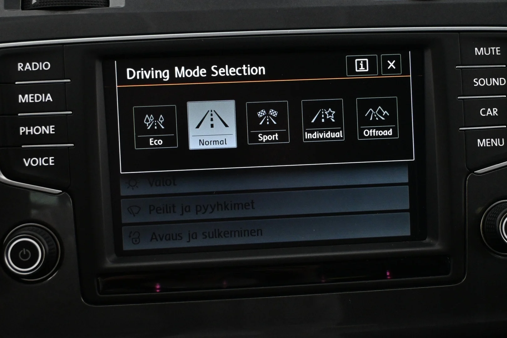 Car Image - 4Uw6xPPvVYV6X9UCALYO6L