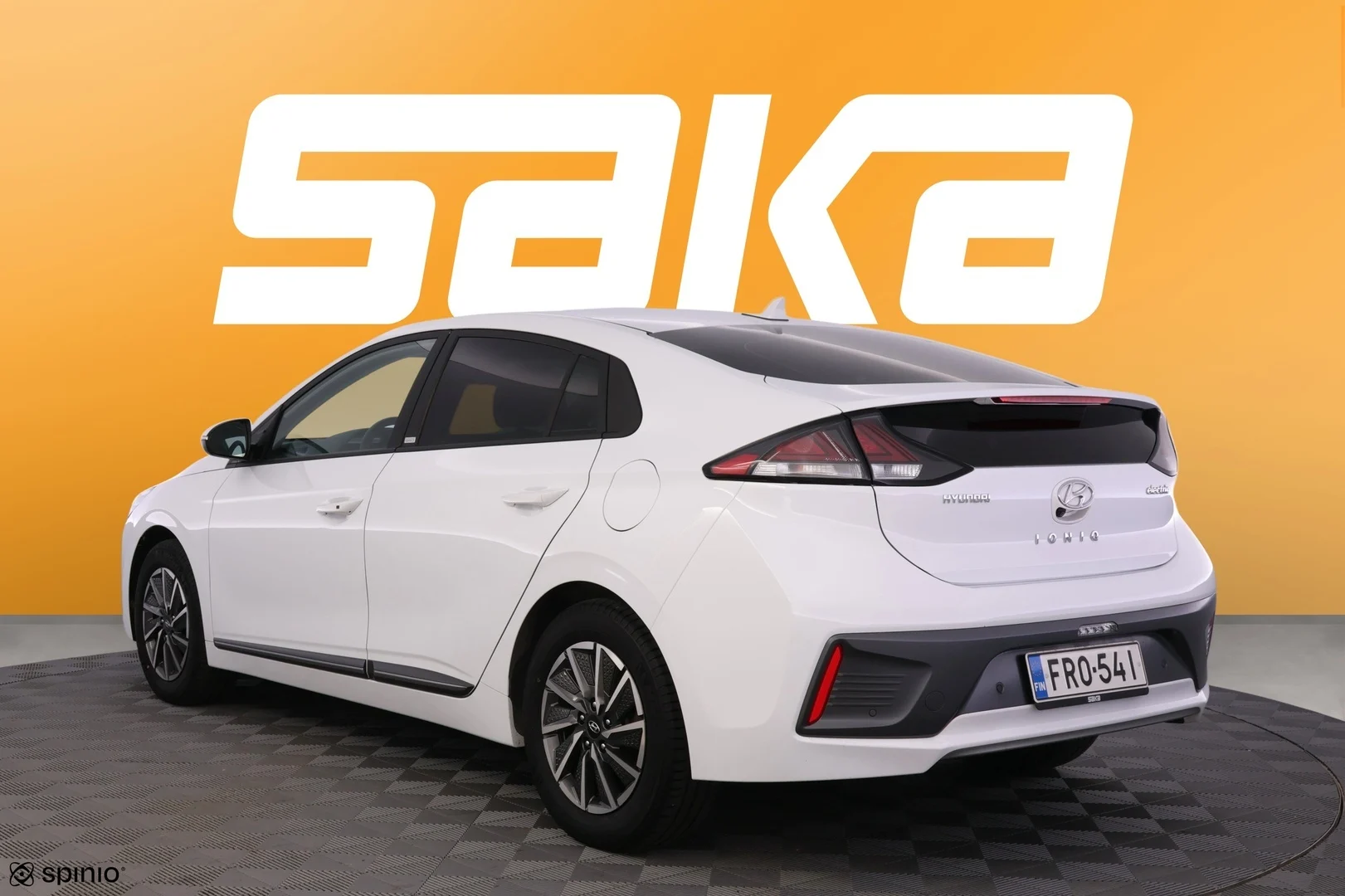 Car Image - 2RbvLkiz7vwgSVsvPSOamx