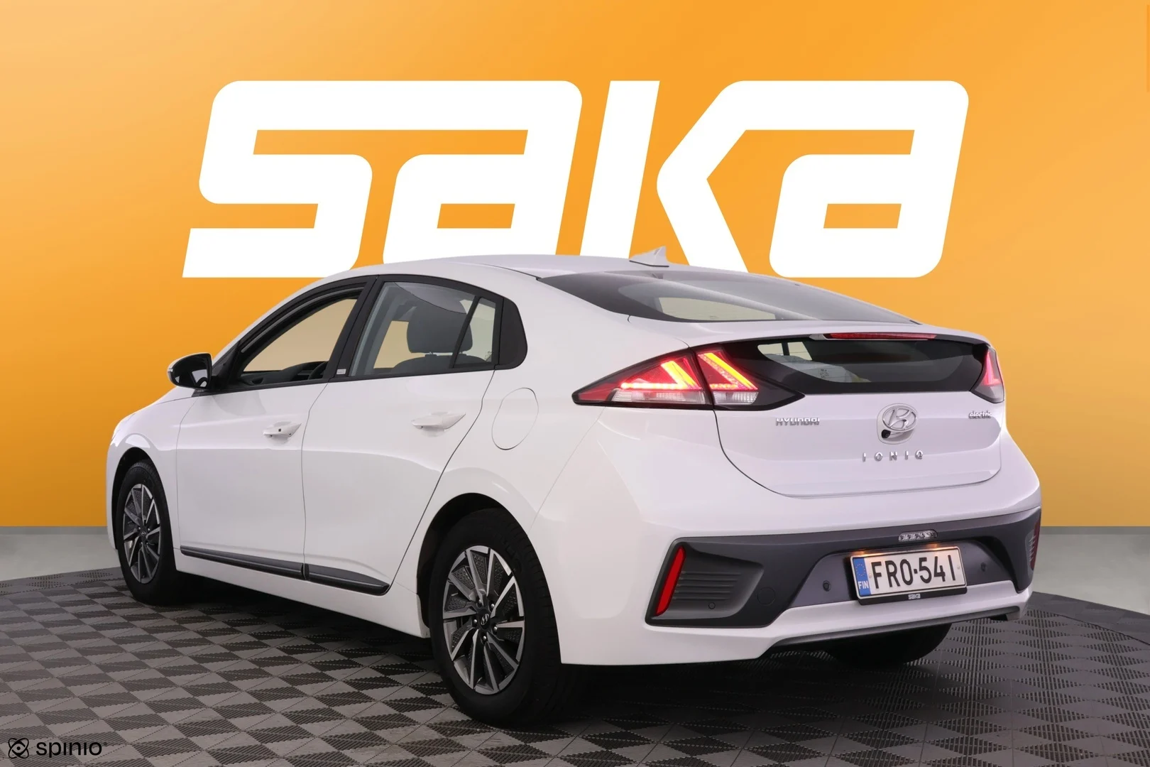 Car Image - 2RbvLkiz7vwgSVsvPSOamx
