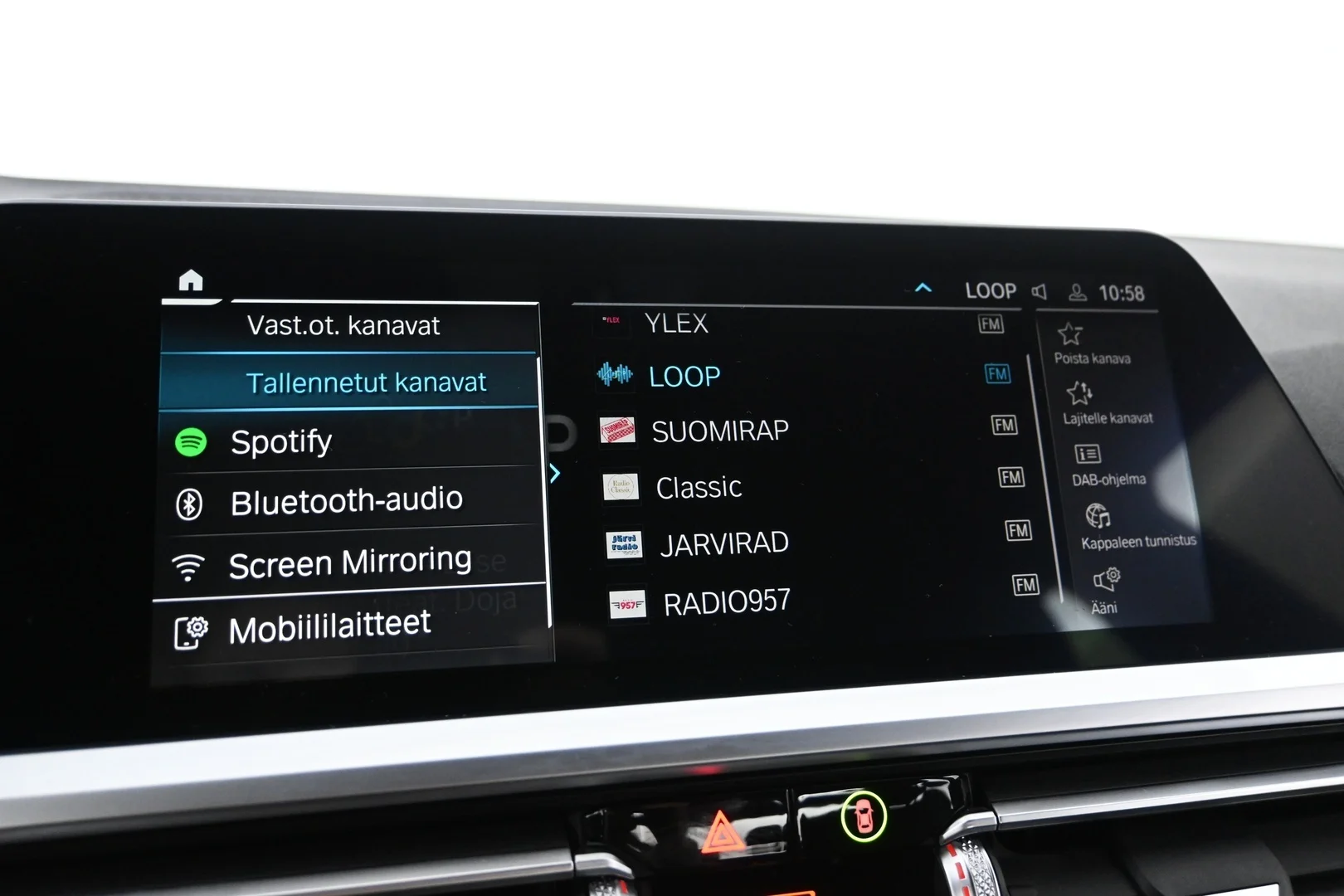 Car Image - 6uHjXw4PGQ9xa0PEtfsp8f