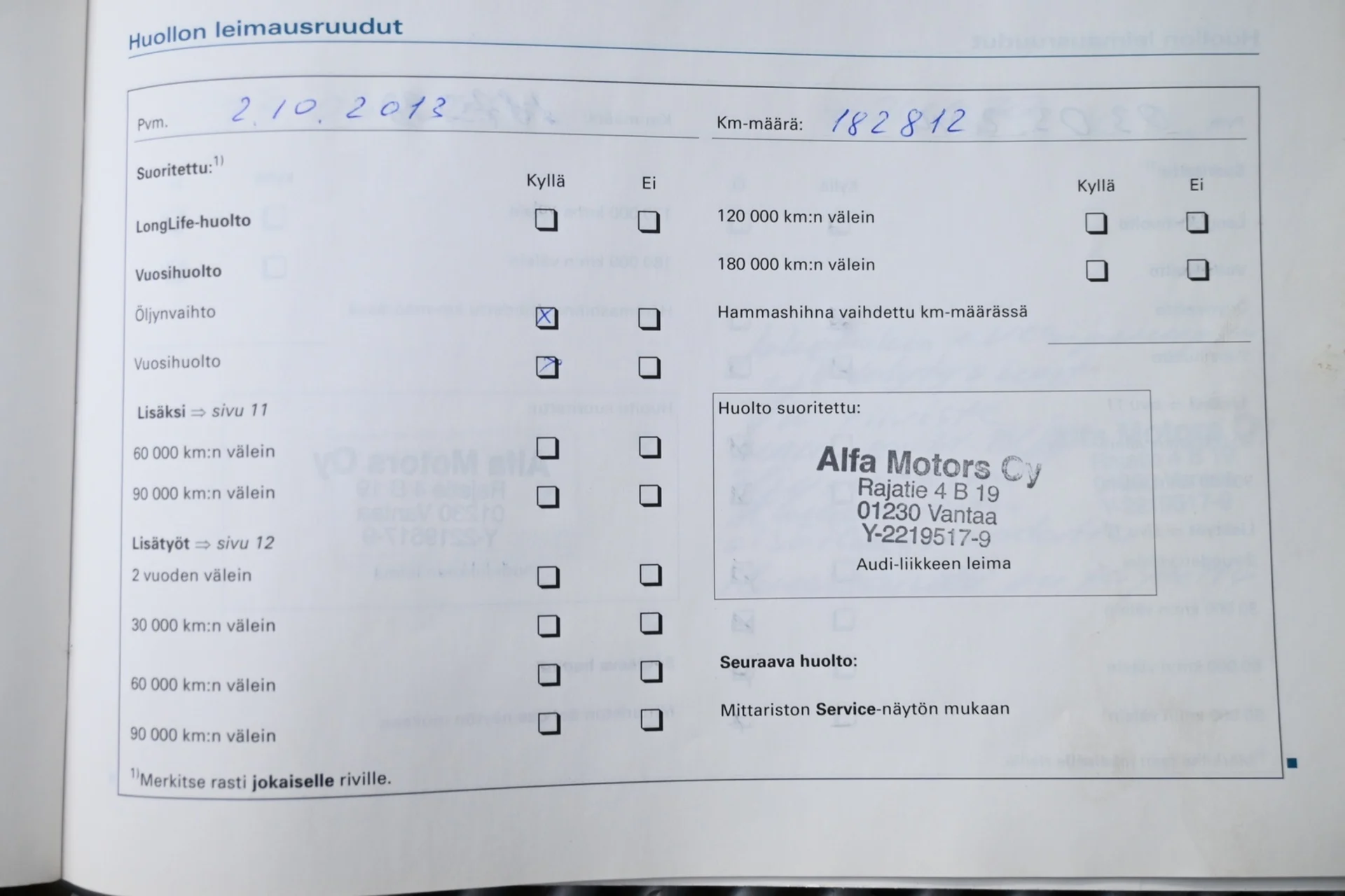 Car Image - 4Q8bcLhtwGCd83V8gUS0Zo