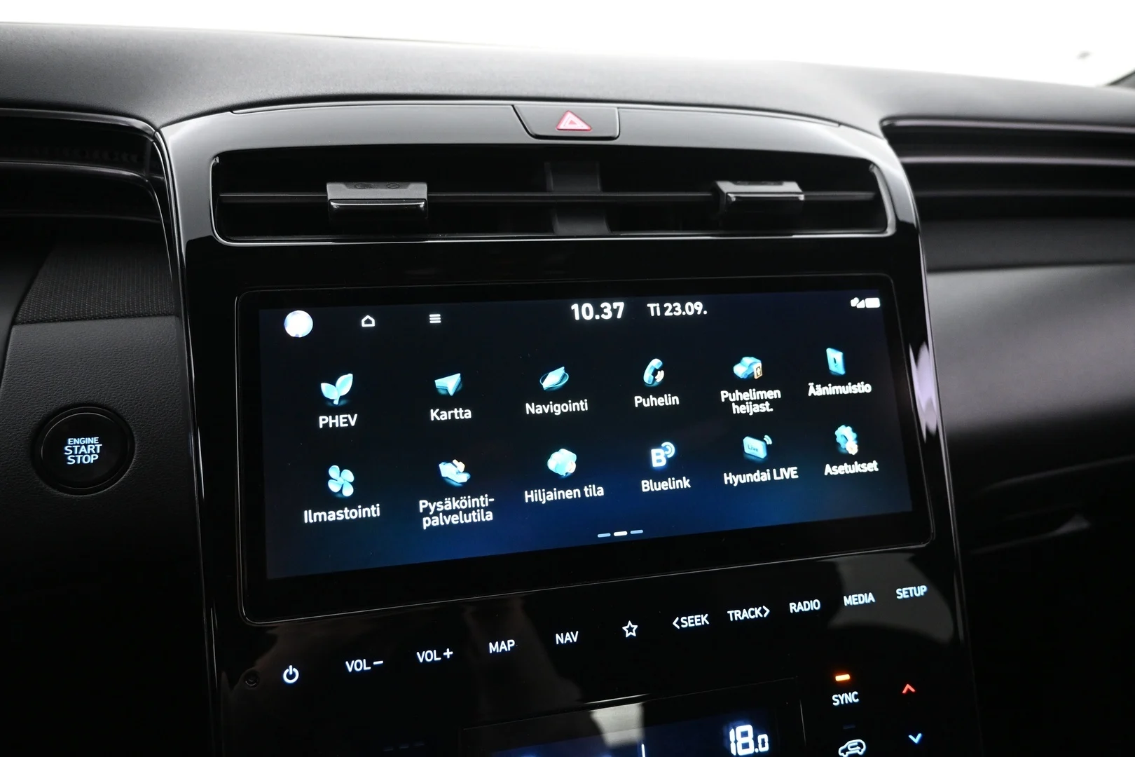 Car Image - 37LTUrSgwRPK9gjygyw0jp