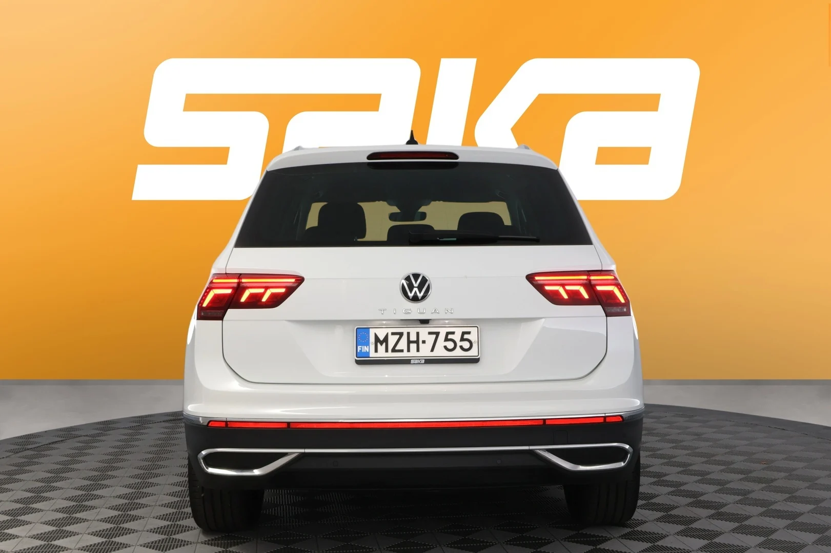 Car Image - 1MDQMv69anjWhttmJ2tJaQ