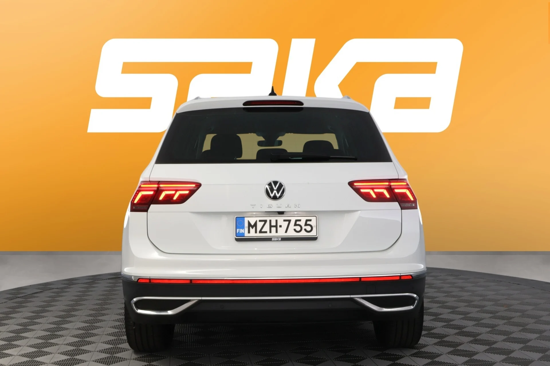 Car Image - 1MDQMv69anjWhttmJ2tJaQ