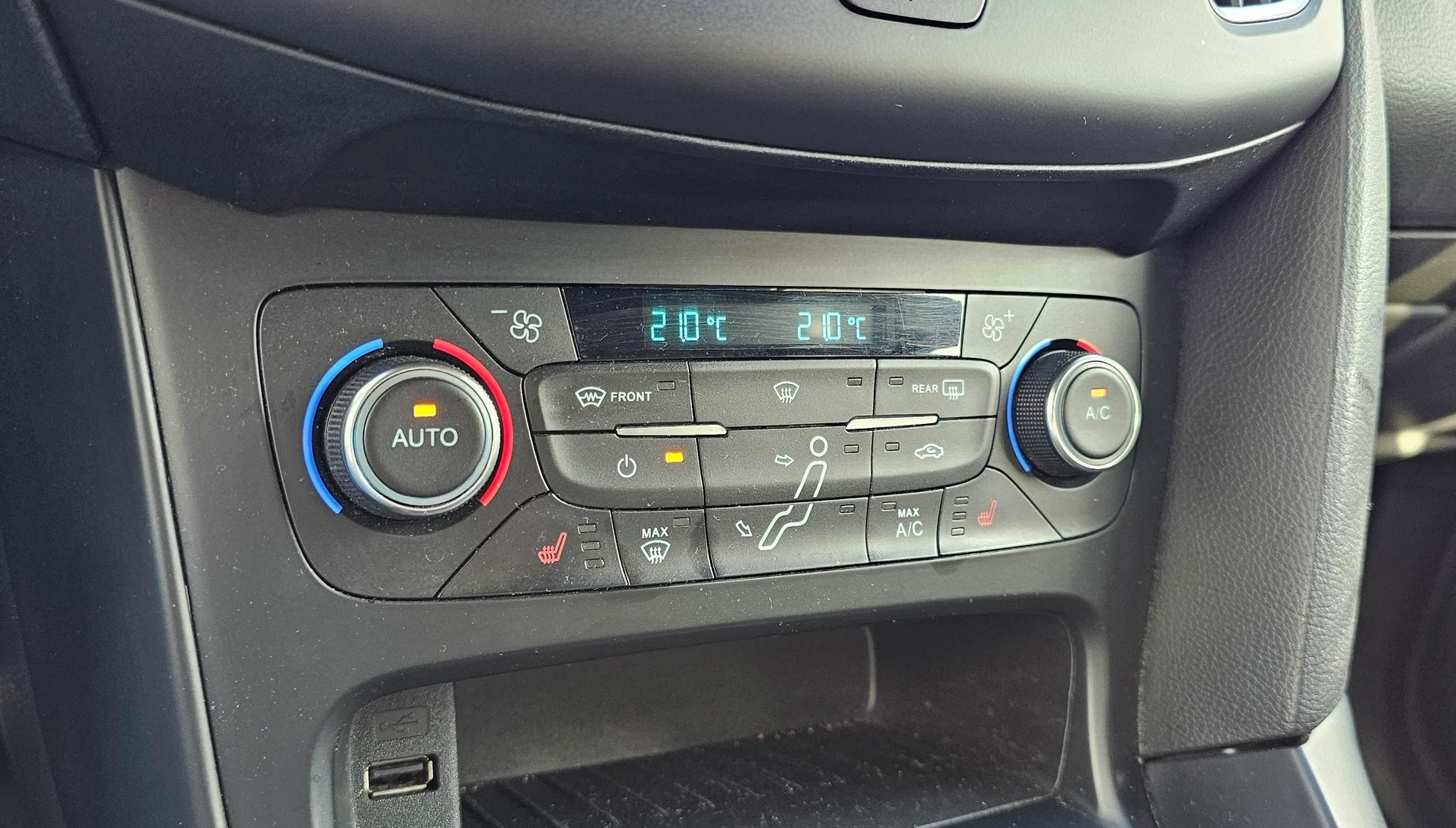 Car Image - 39Q7KP3lrUuwU8F6tRcwyd