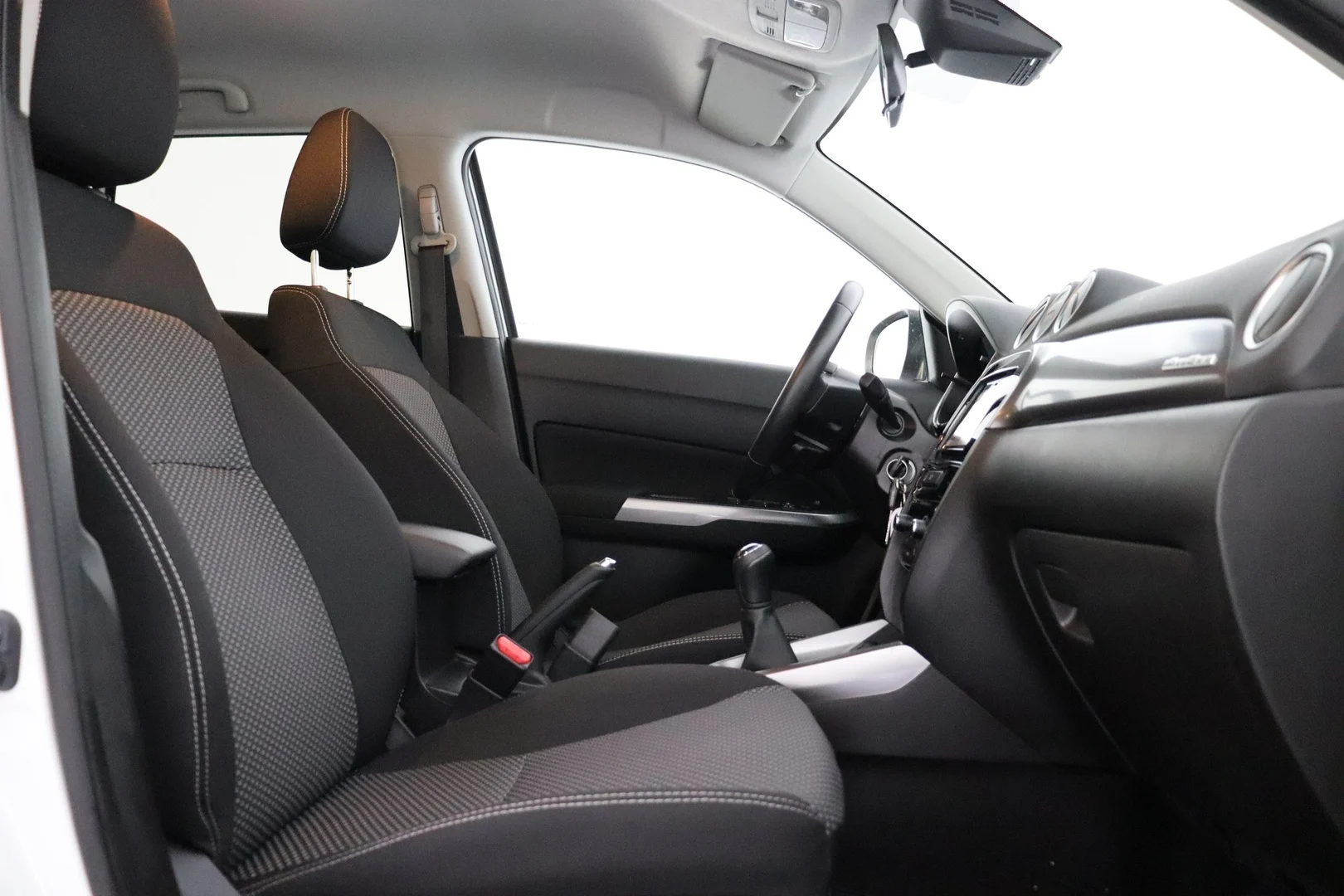 Car Image - 7gSlBxF4R4cDEczgzsgqho