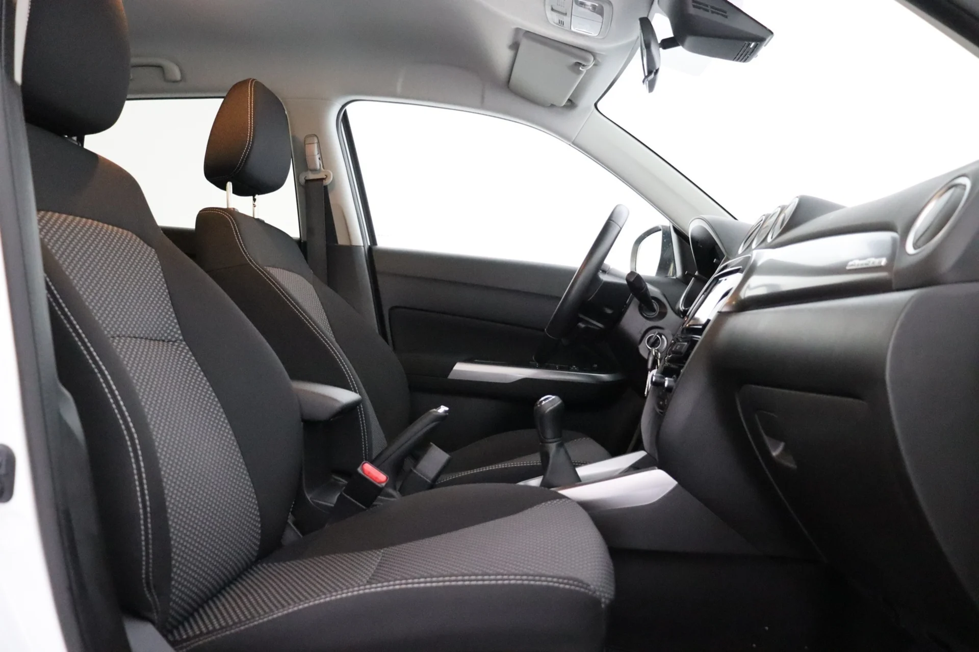 Car Image - 7gSlBxF4R4cDEczgzsgqho